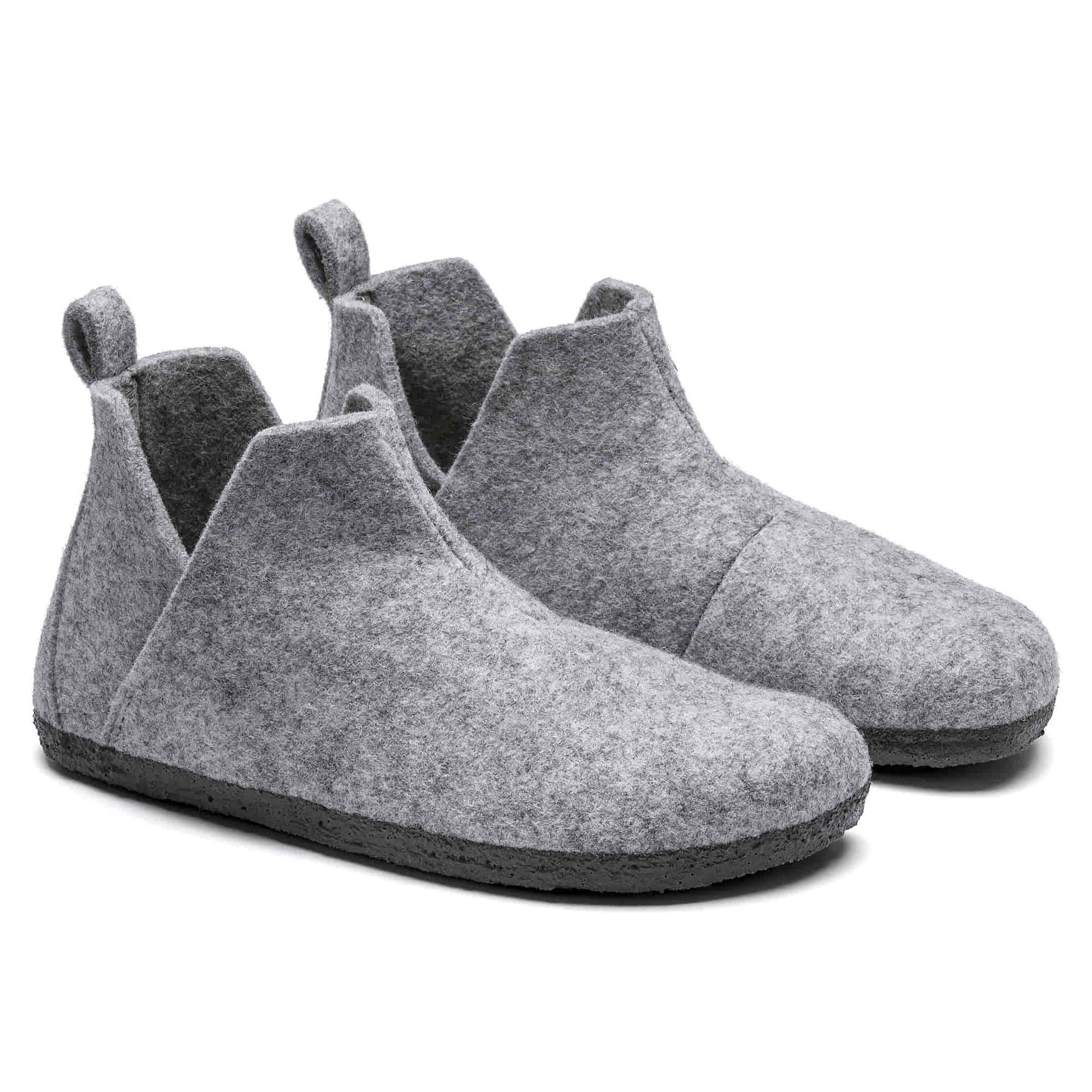 Andermatt Wool Felt、mySite、gtrtttuynbv