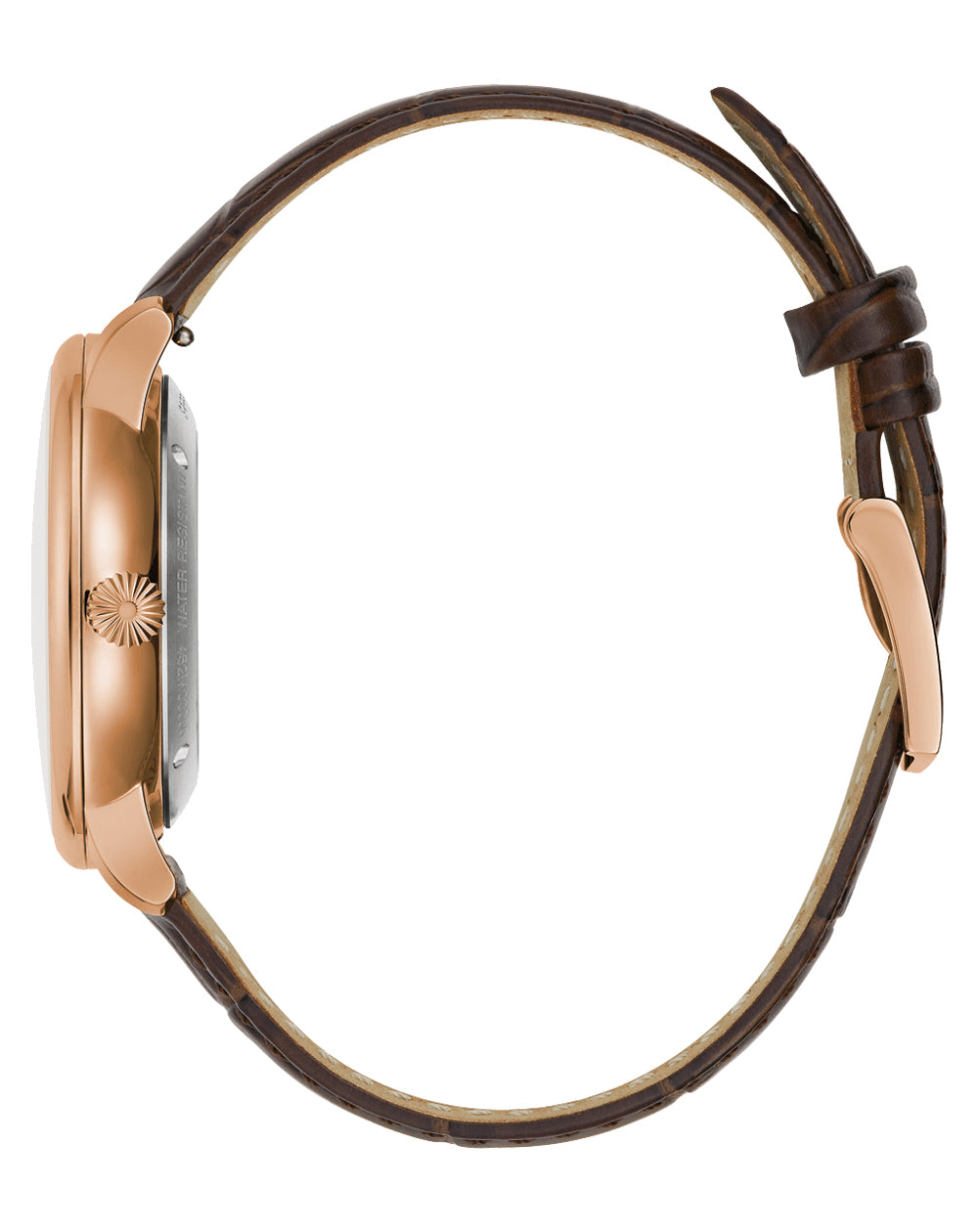 97B225 Classic Hudson、mySite、botmansion