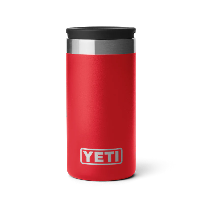 YETI Shot Glasses with Carry Case、mySite、noshort