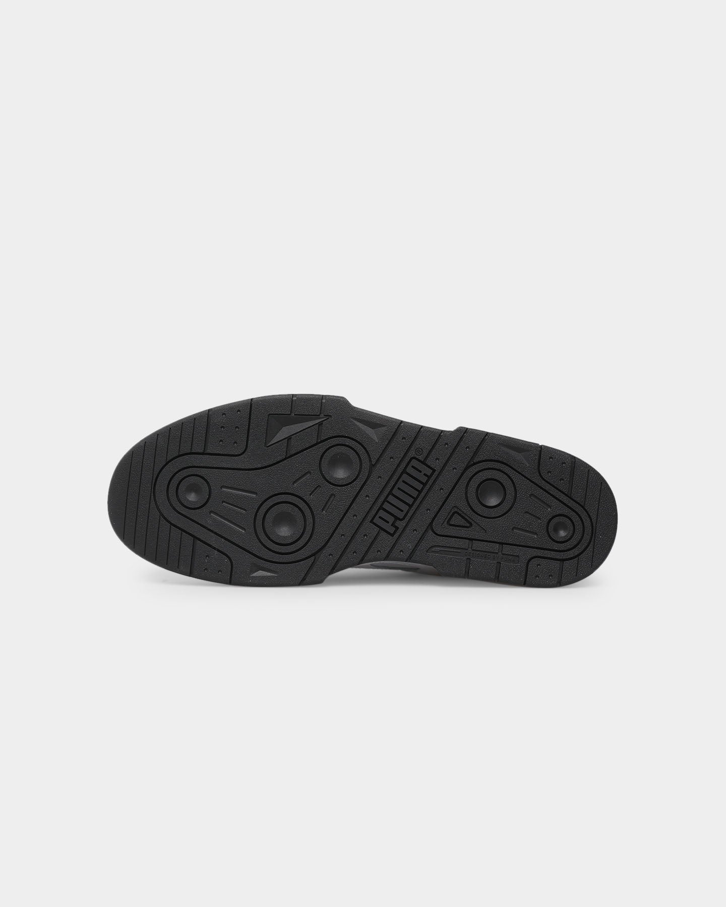 Puma Slipstream Invdr Puma White、mySite、zt4zffjzw