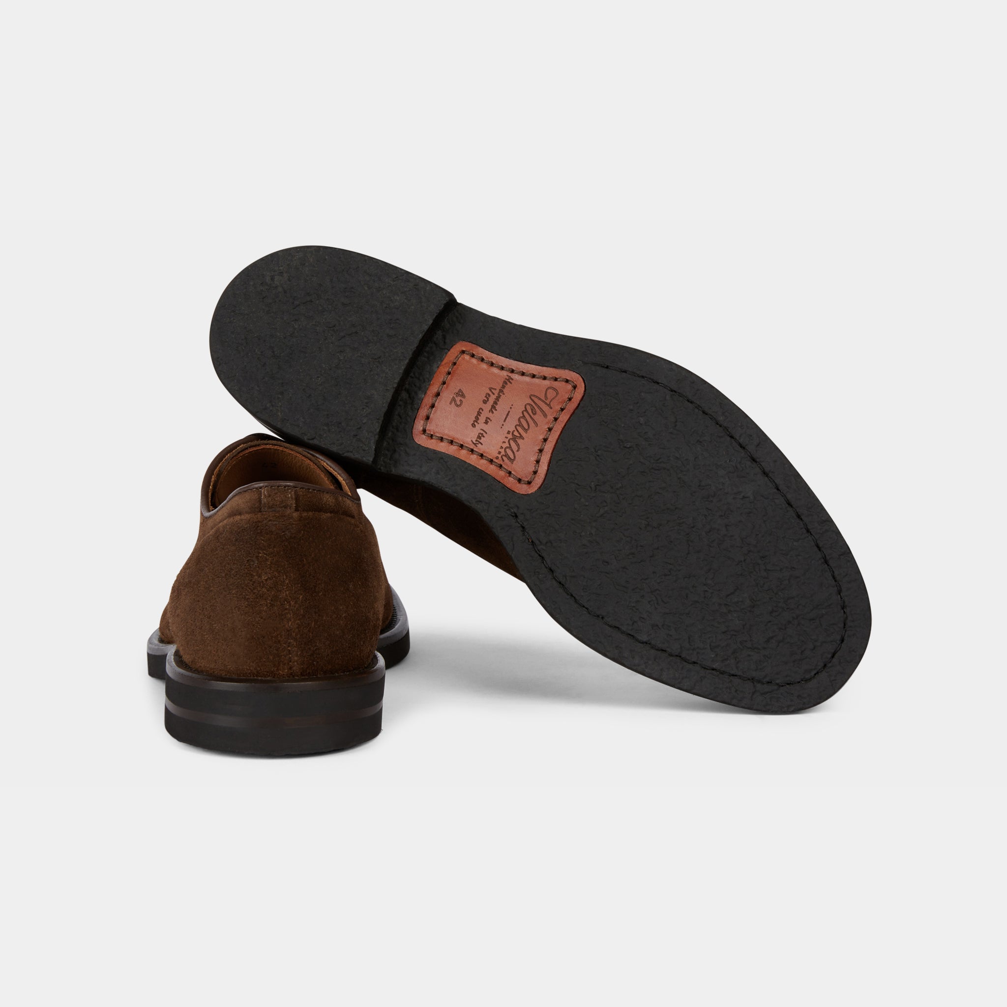  Galupp、mySite、merchandisen