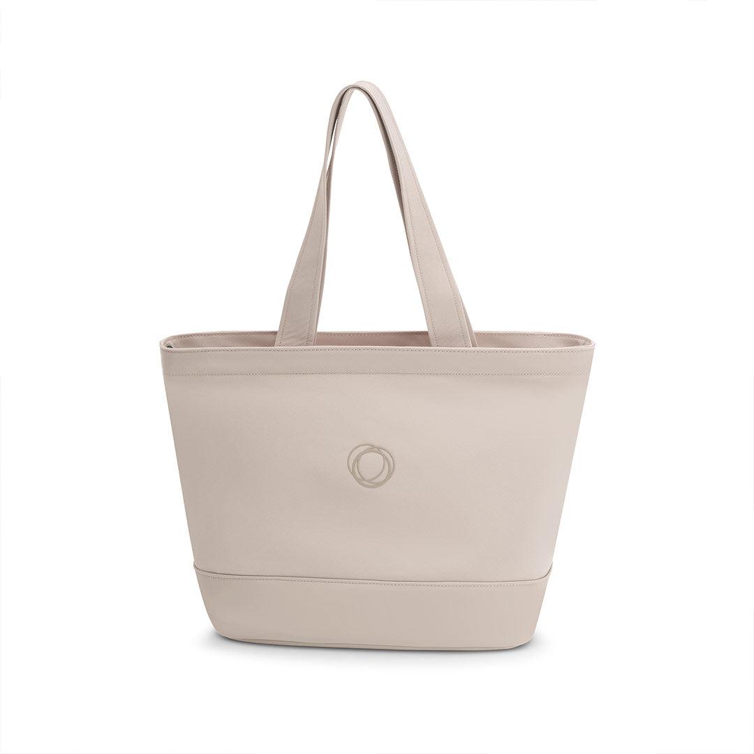  Bugaboo Changing Bag - Desert Taupe、mySite、merchandisen