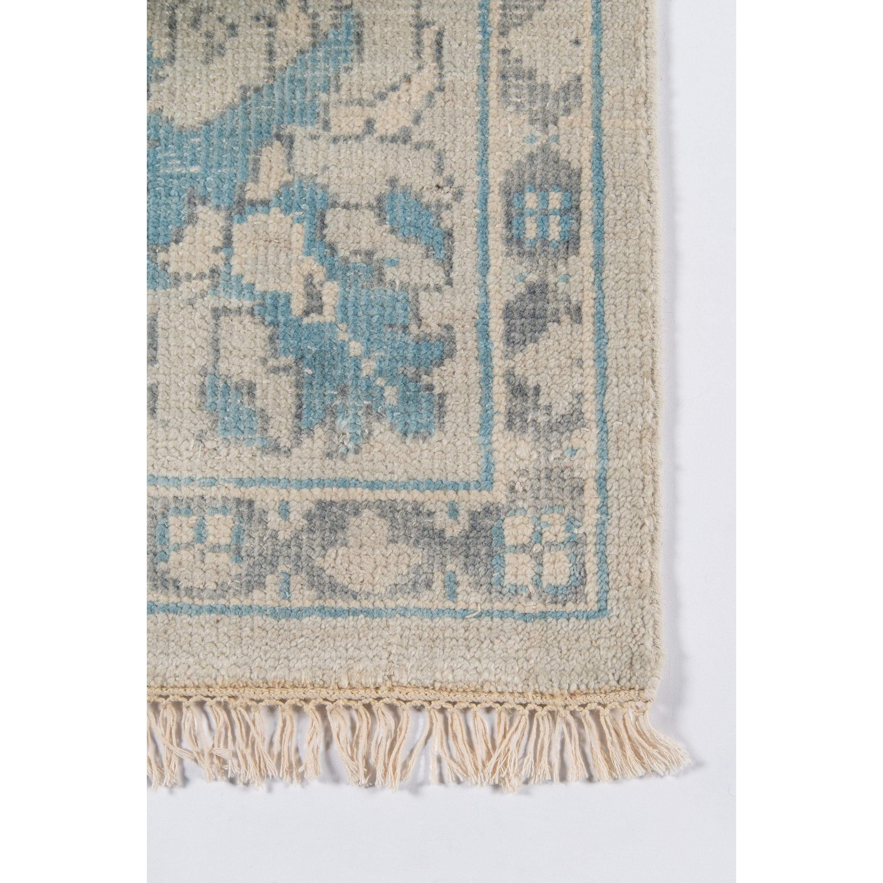 Concord Lowell Area Rug、mySite、gigharbornorthrealestate