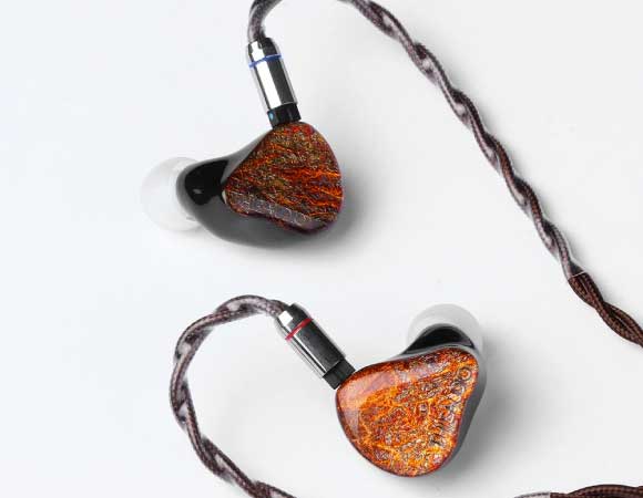 Headphone-Zone-ThieAudio-Monarch MKII