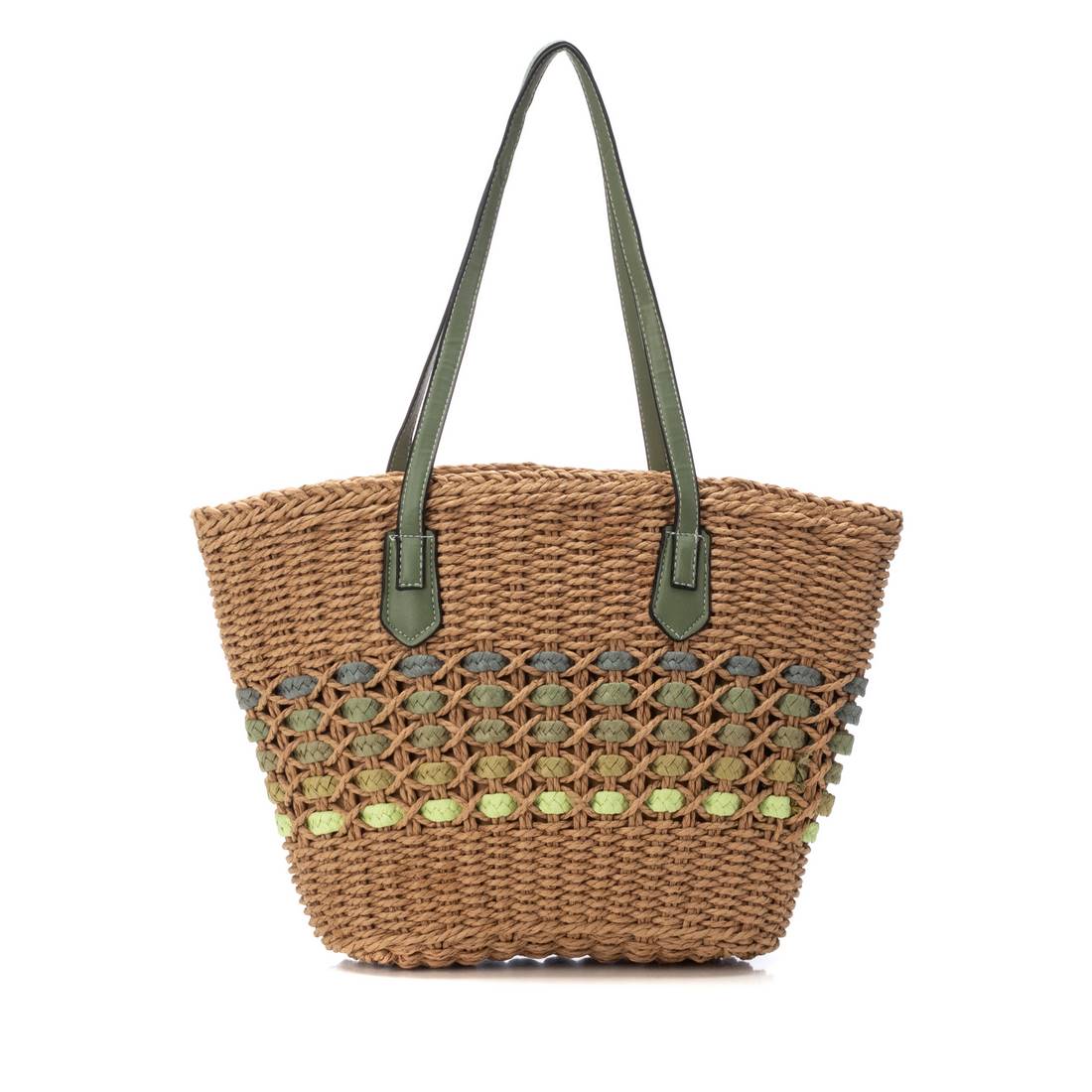 BOLSO DE MUJER XTI 18442803、mySite、gtrtttuynbv