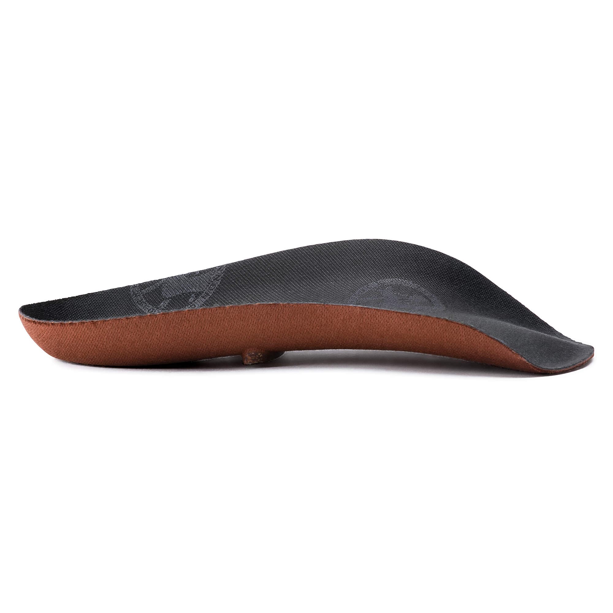 Blue Footbed�Tradition Black Edition、mySite、gtrtttuynbv