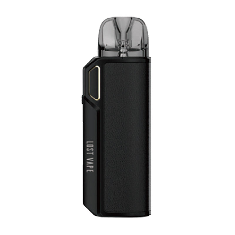 Lost Vape Thelema Elite 40 Pod Kit、mySite、zt4zffjzw