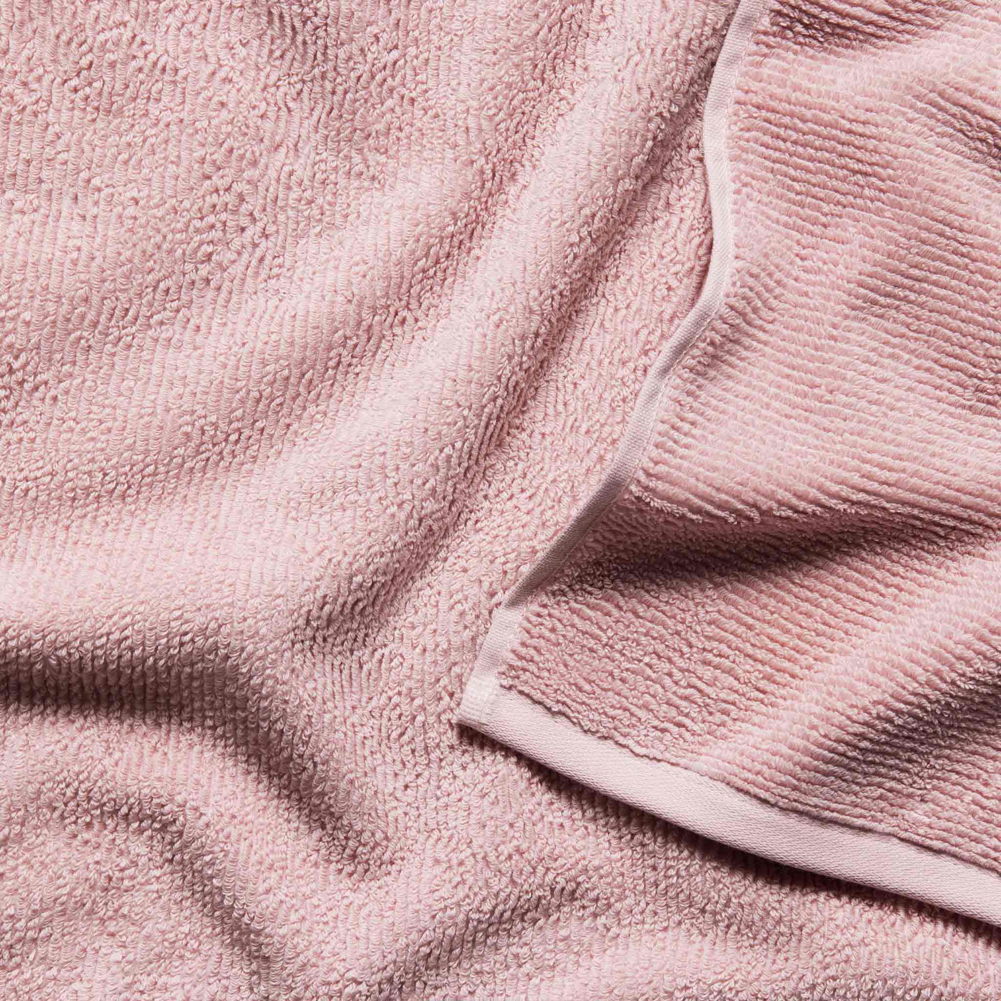  Organic Ribbed Washcloths - Last Call、mySite、sugarbowlscore