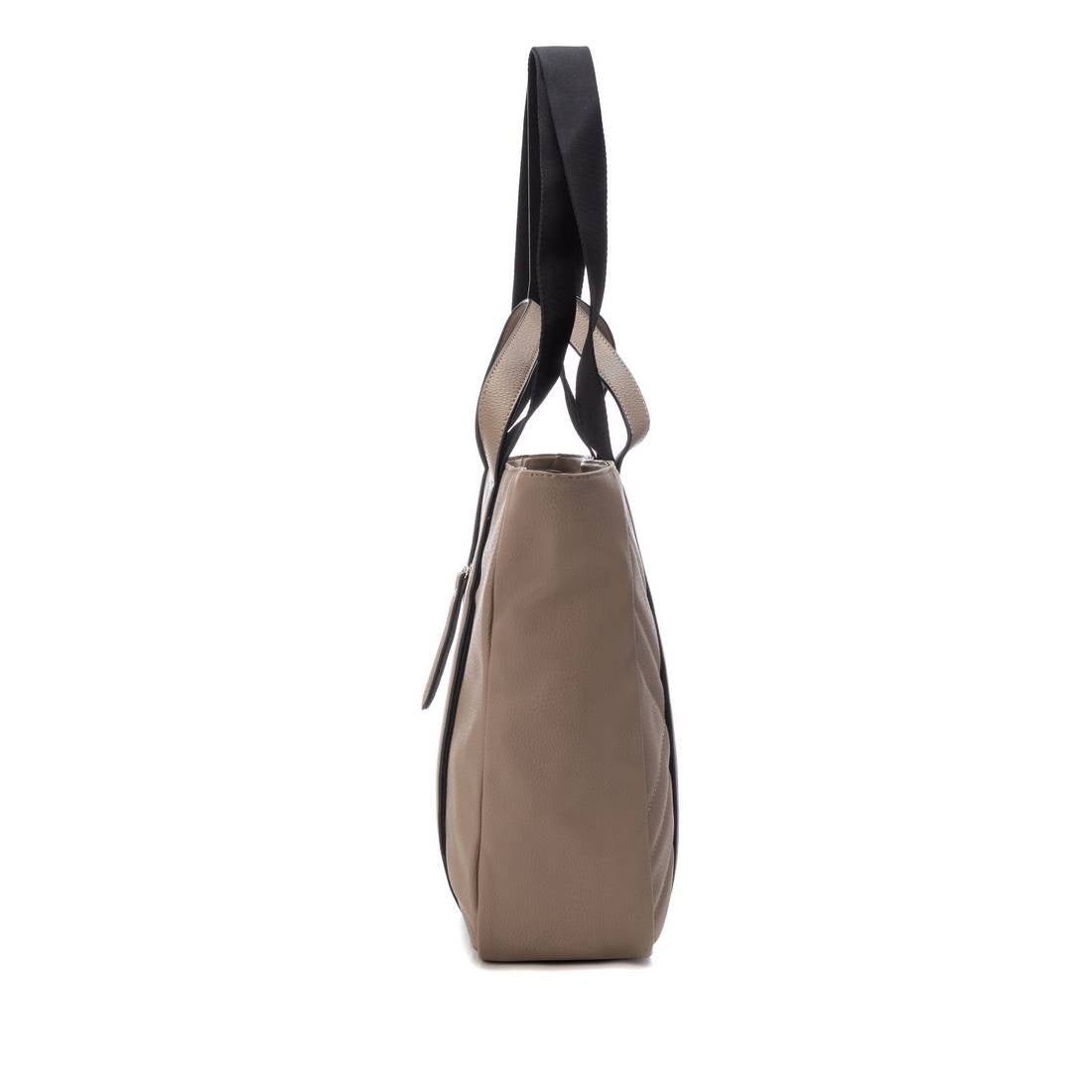 BOLSO DE MUJER XTI 18433602、mySite、gtrtttuynbv