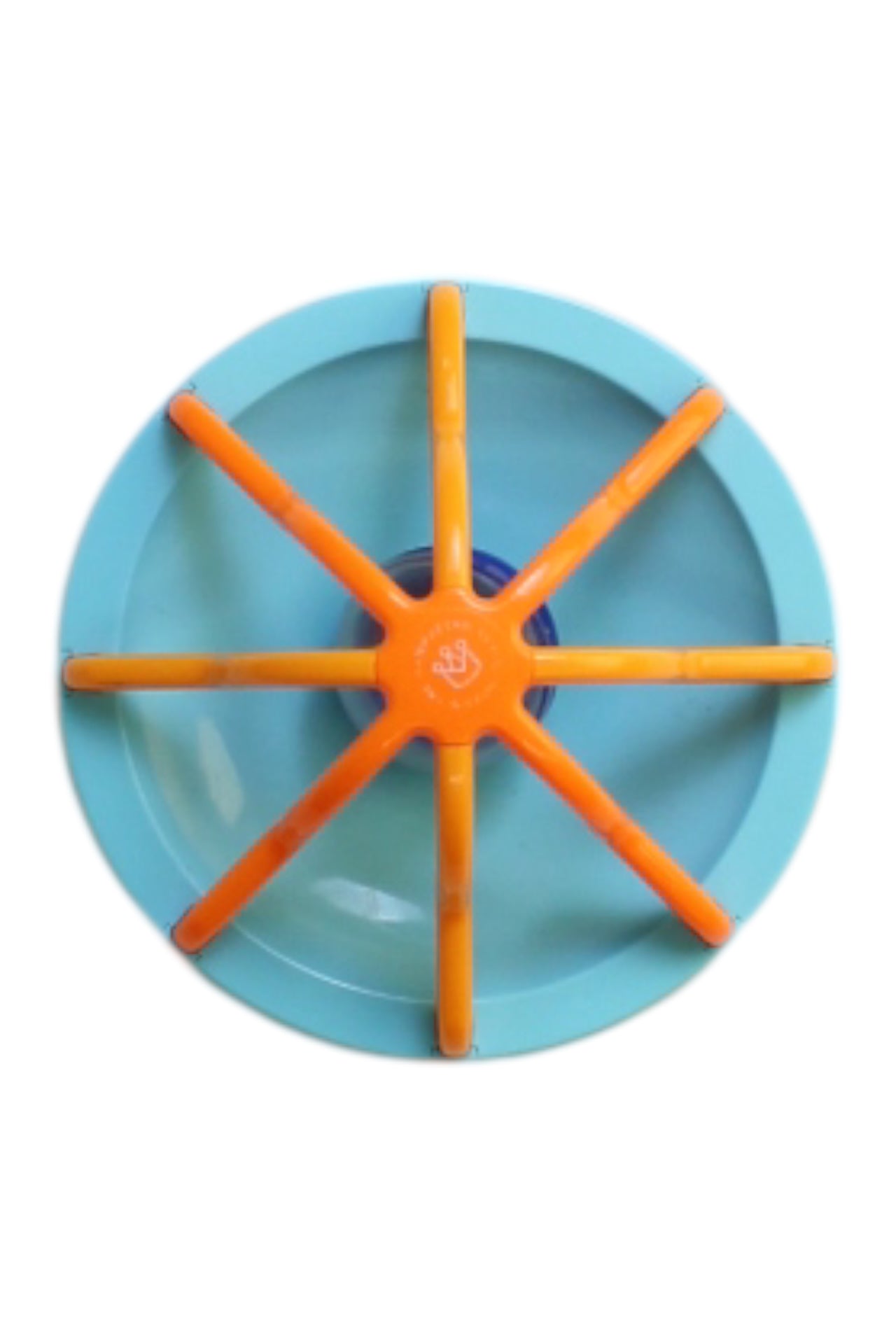 Manhattan Toy Wheel Toy O/S、mySite、g9winljtr