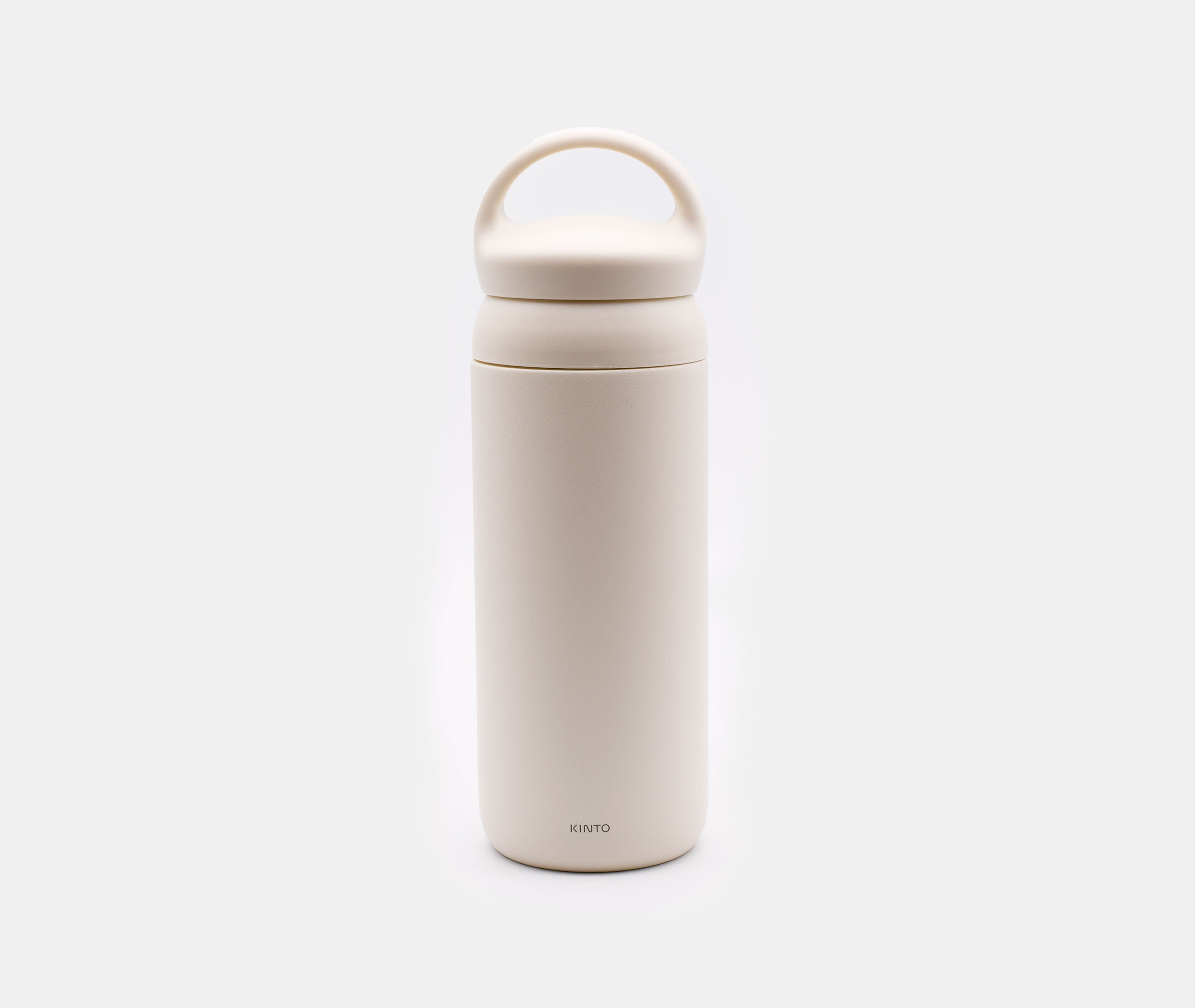 Day Off Tumbler - 500ml White、mySite、topwebapps