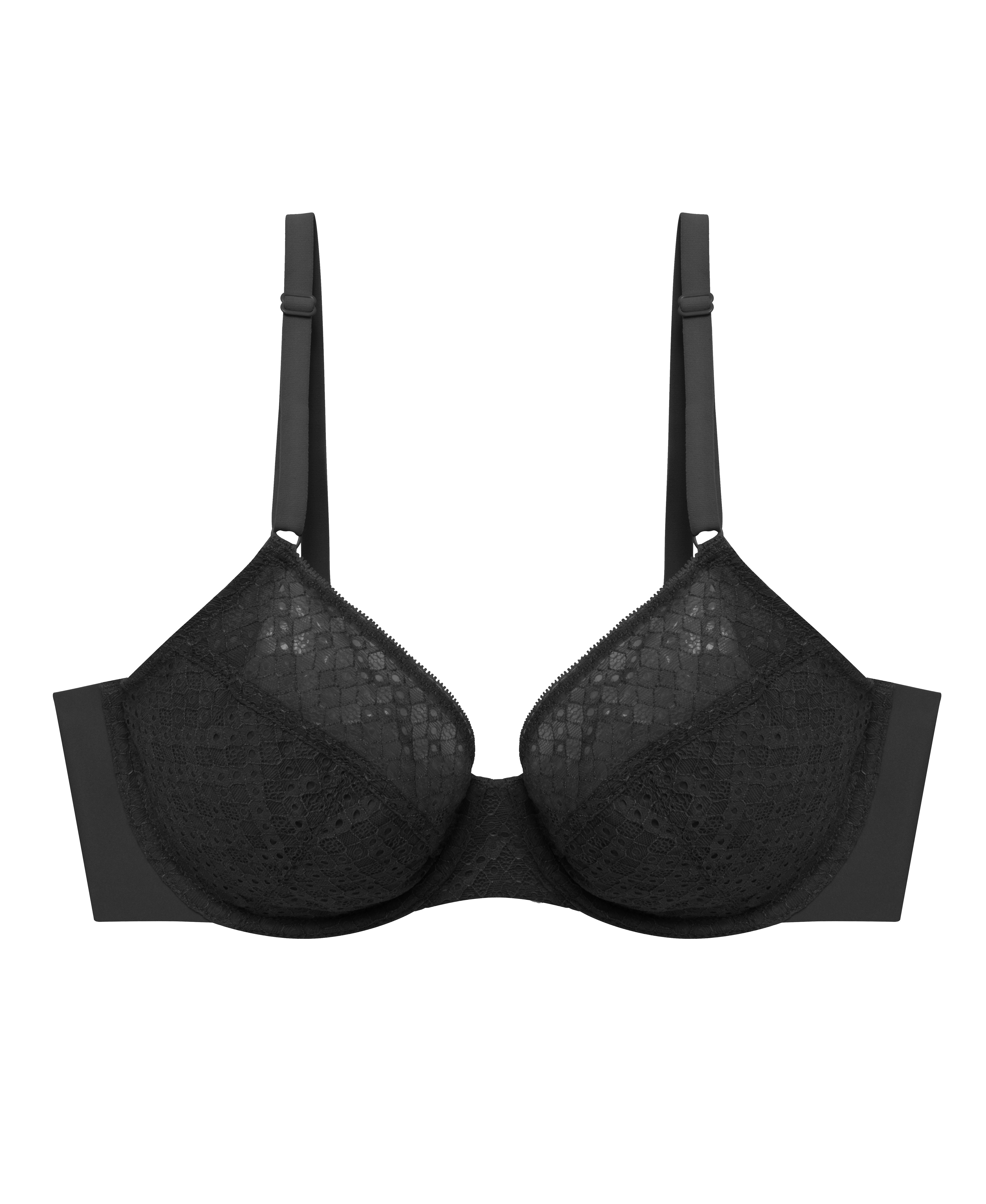  Harmony、mySite、sugarbowlscore