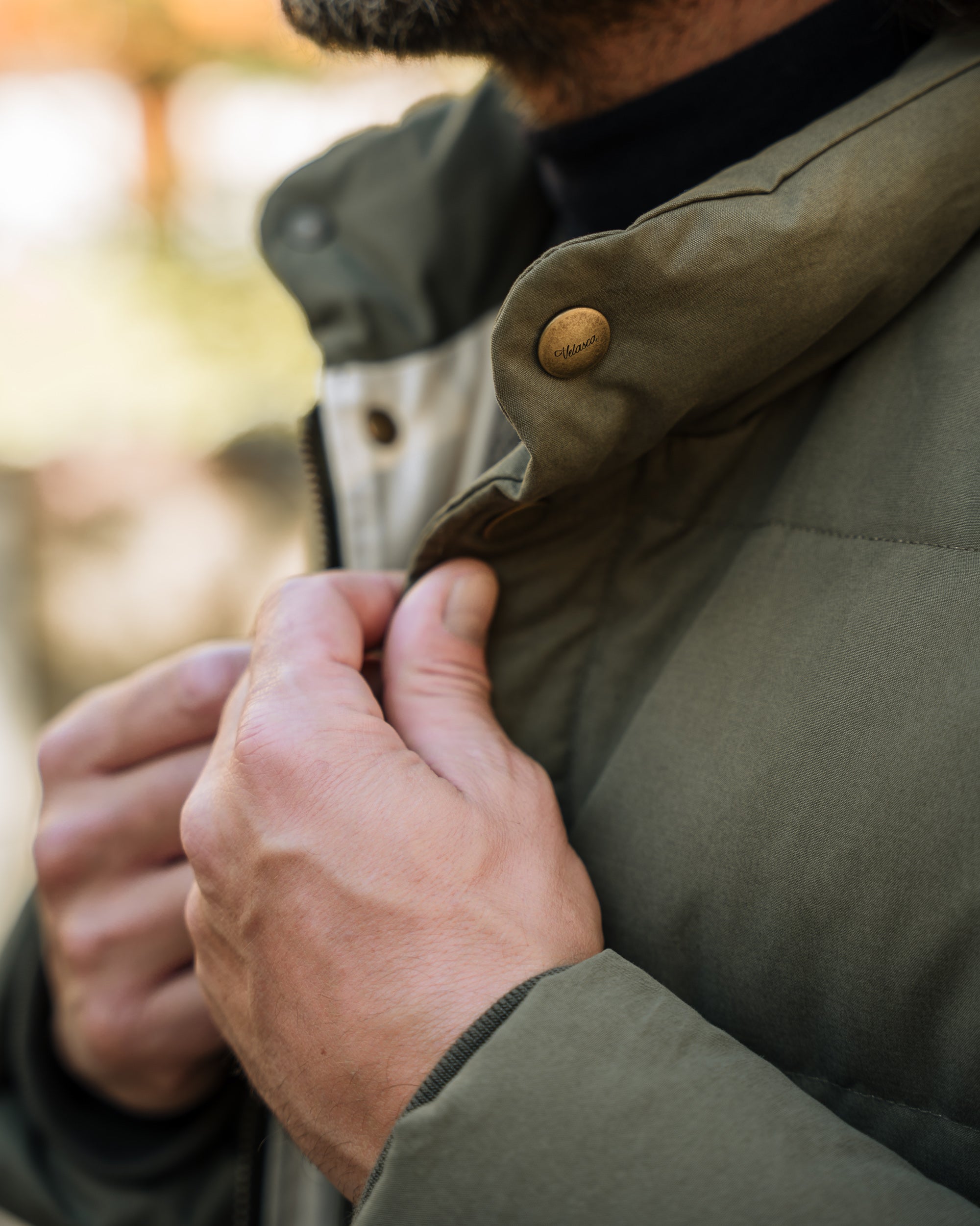  Sauris、mySite、merchandisen