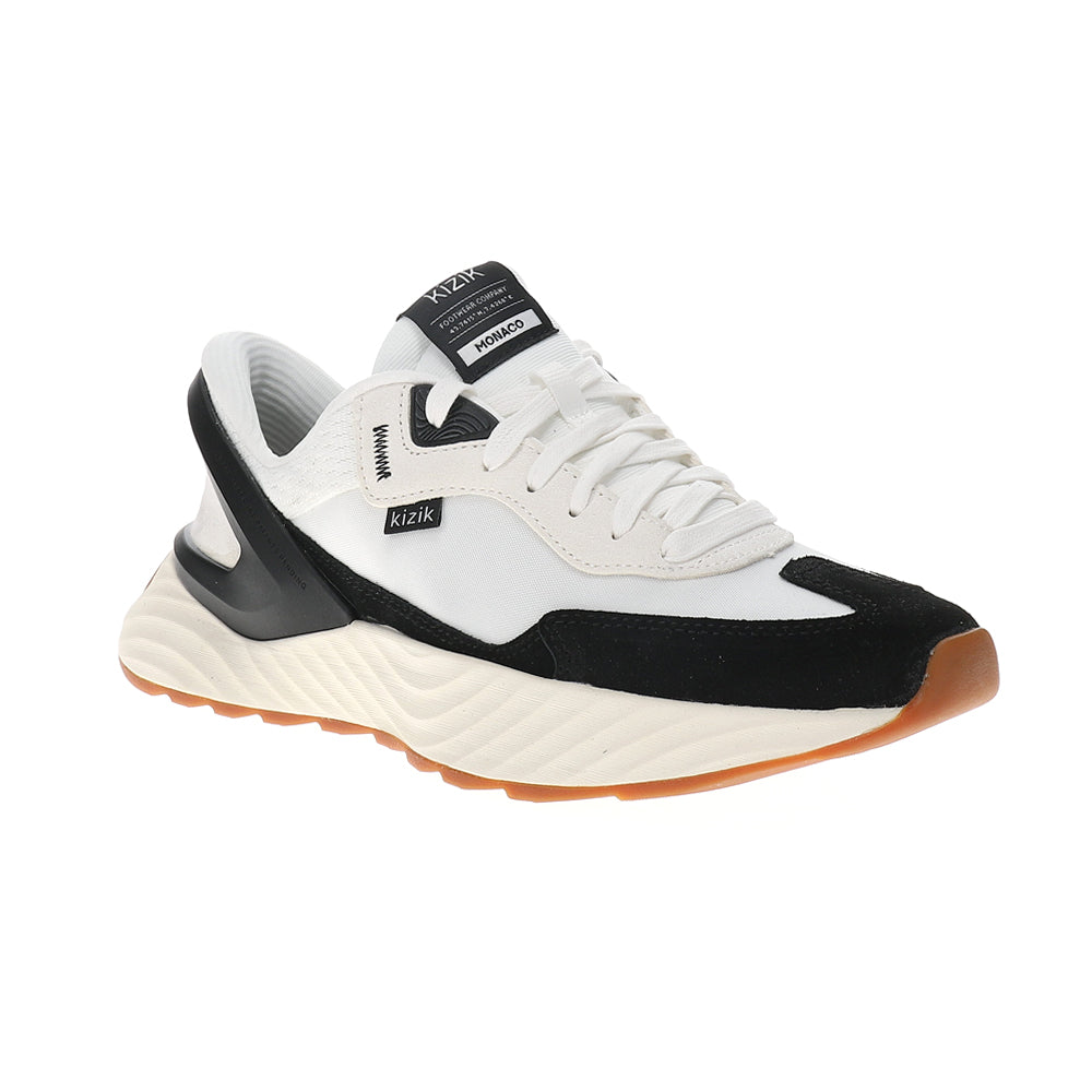 Monaco Slip On Sneakers、mySite、gtrtttuynbv