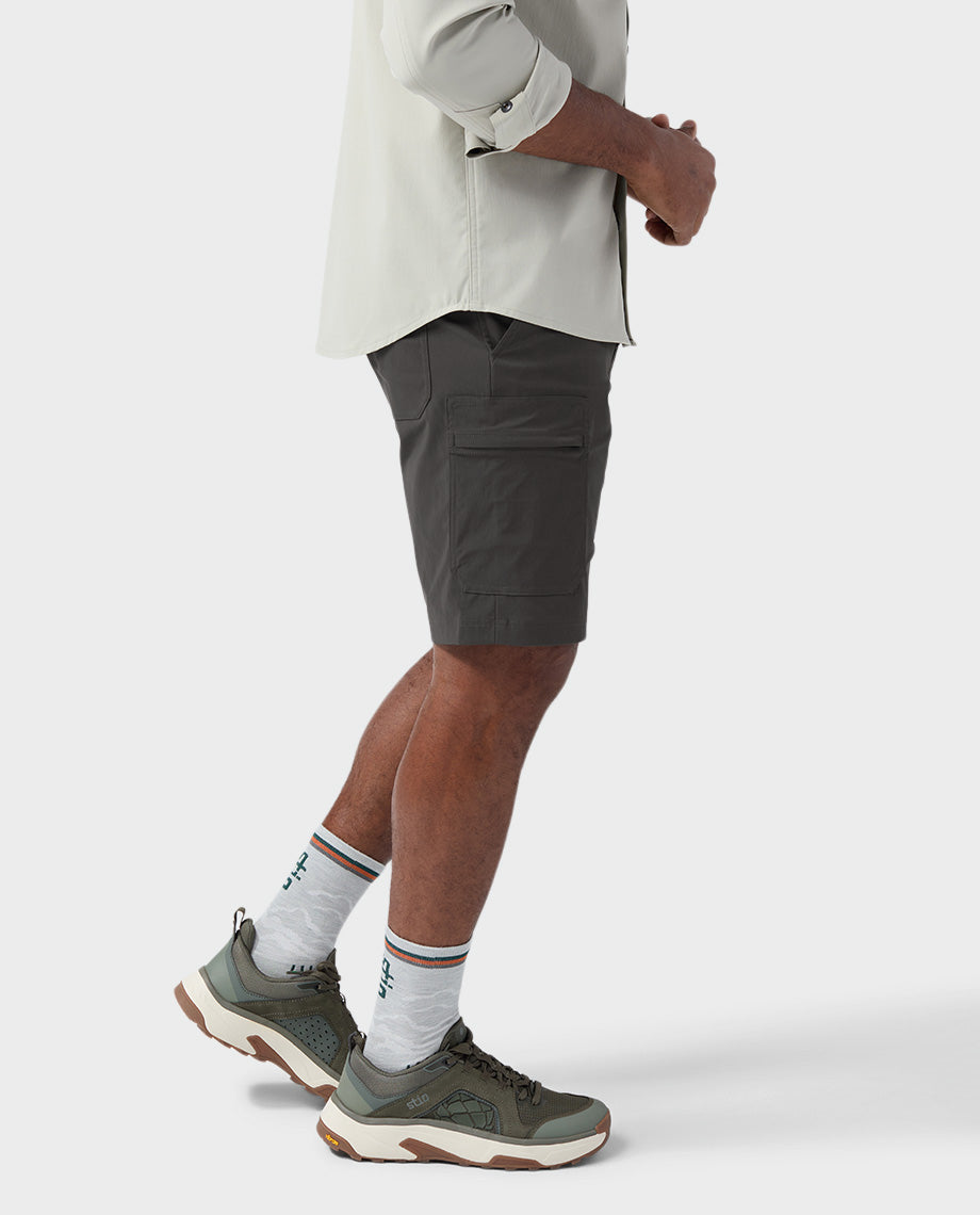 Men's Coburn XT Short、mySite、shMen's Coburn XT Short、mySite、glenpowelloop_name