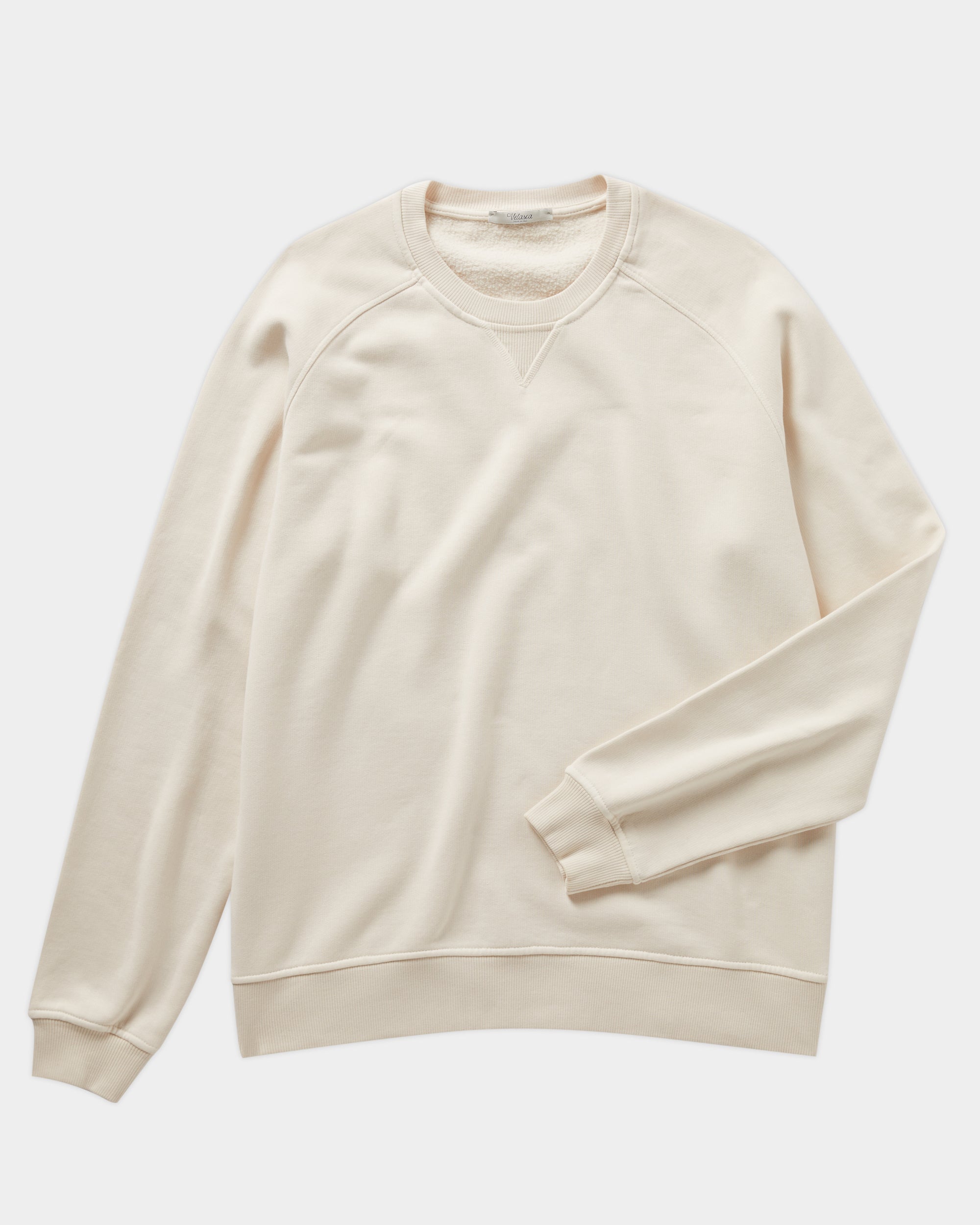  Aieta、mySite、merchandisen