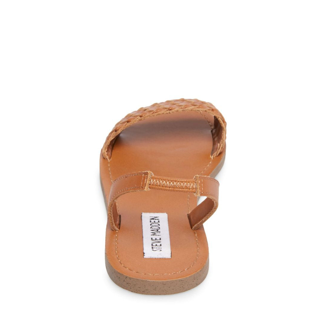 ADDISON COGNAC LEATHER - SM REBOOTED、mySite、gtrtttuynbv