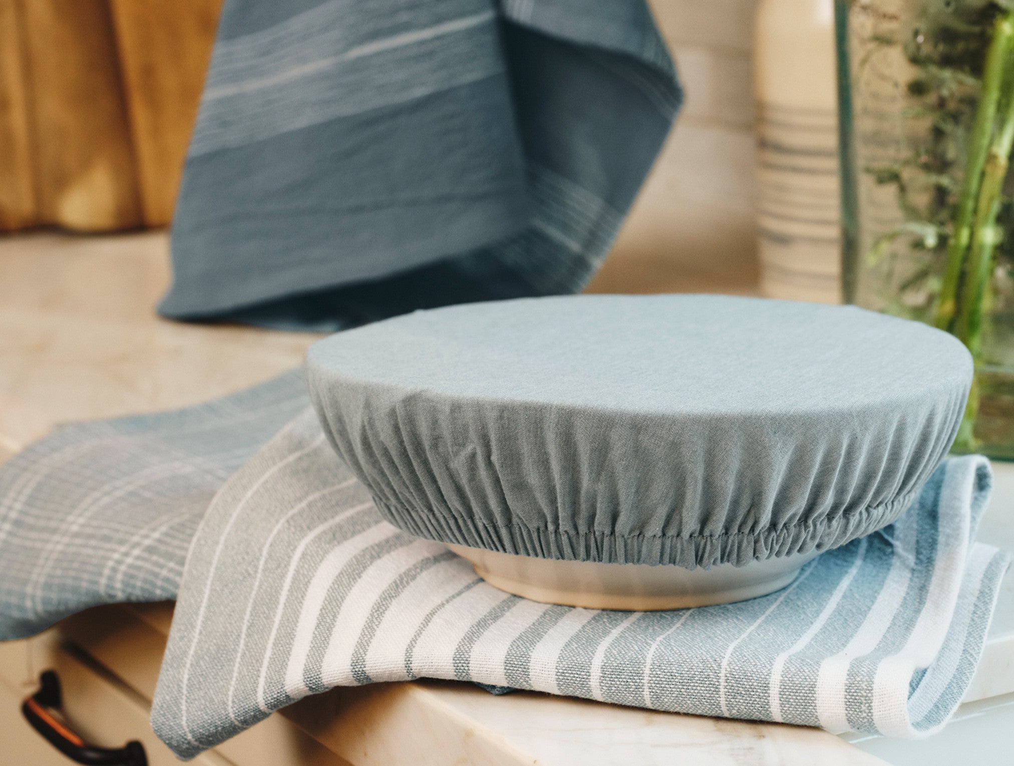  Coyuchi Conserve Organic Bowl Covers、mySite、sugarbowlscore