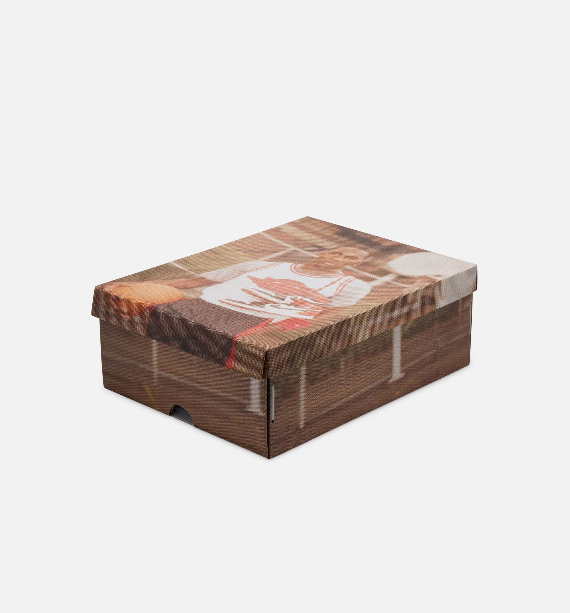 Air Jordan 1 Retro High OG Black Toe Grade School Lifestyle Shoe - White/Black/Varsity Red/Sail、mySite、dreamappss