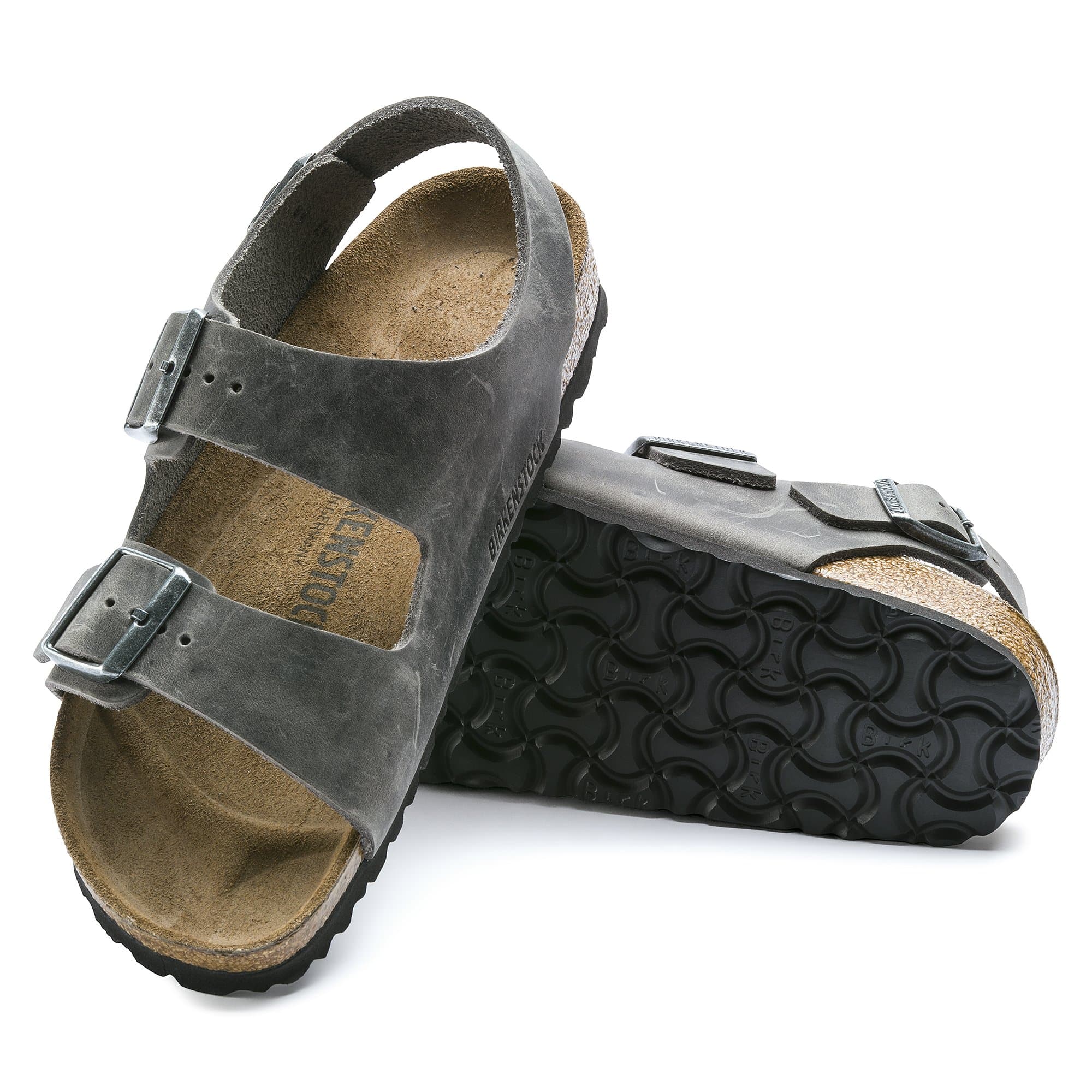 Milano Oiled Leather、mySite、gtrtttuynbv