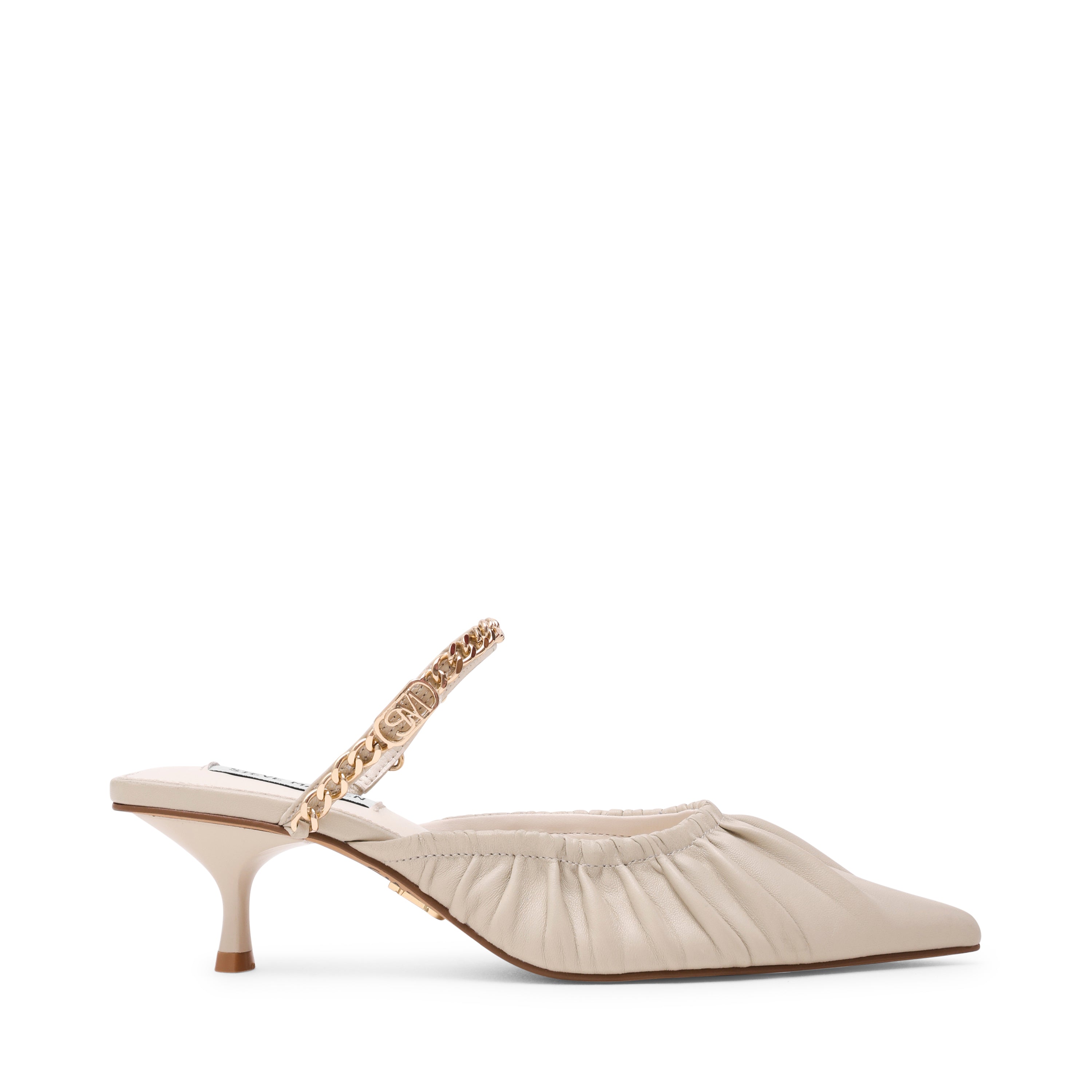 SMALL-TALK BONE LEATHER、mySite、dreamappss