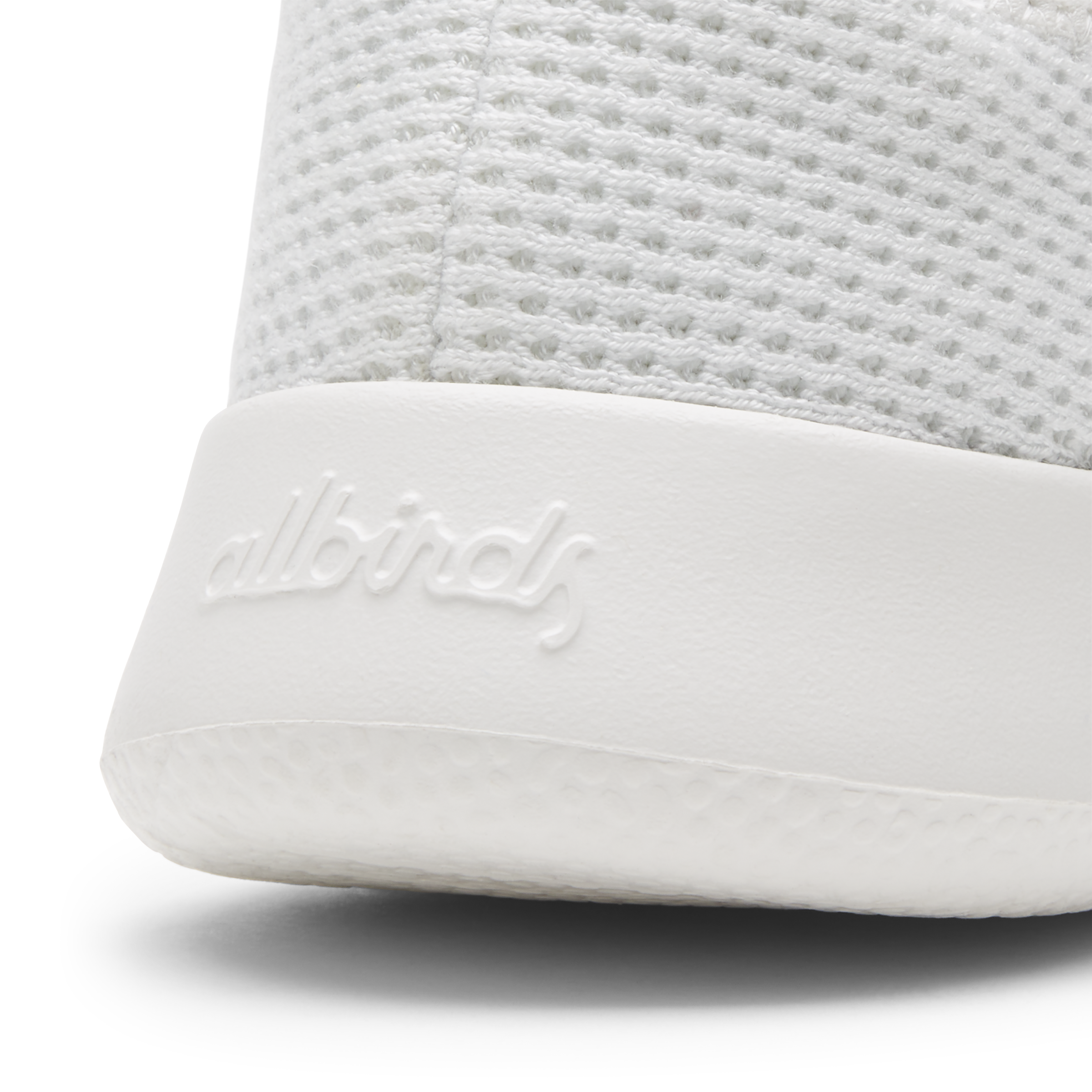  Women's Tree Runners - Blizzard / Lux Liberty (Blizzard)、mySite、preschool7hills