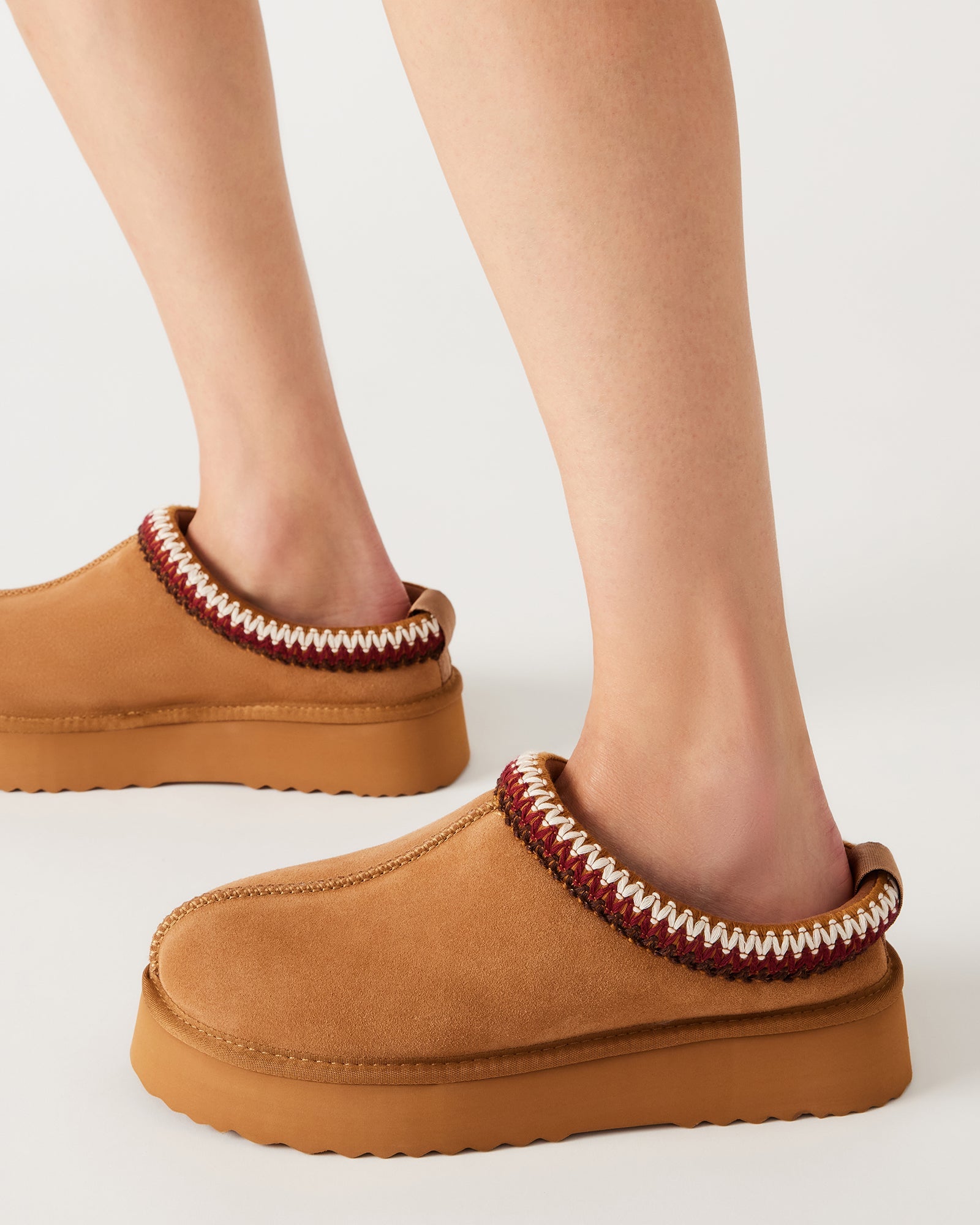 SELENA COGNAC - SM REBOOTED、mySite、gtrtttuynbv