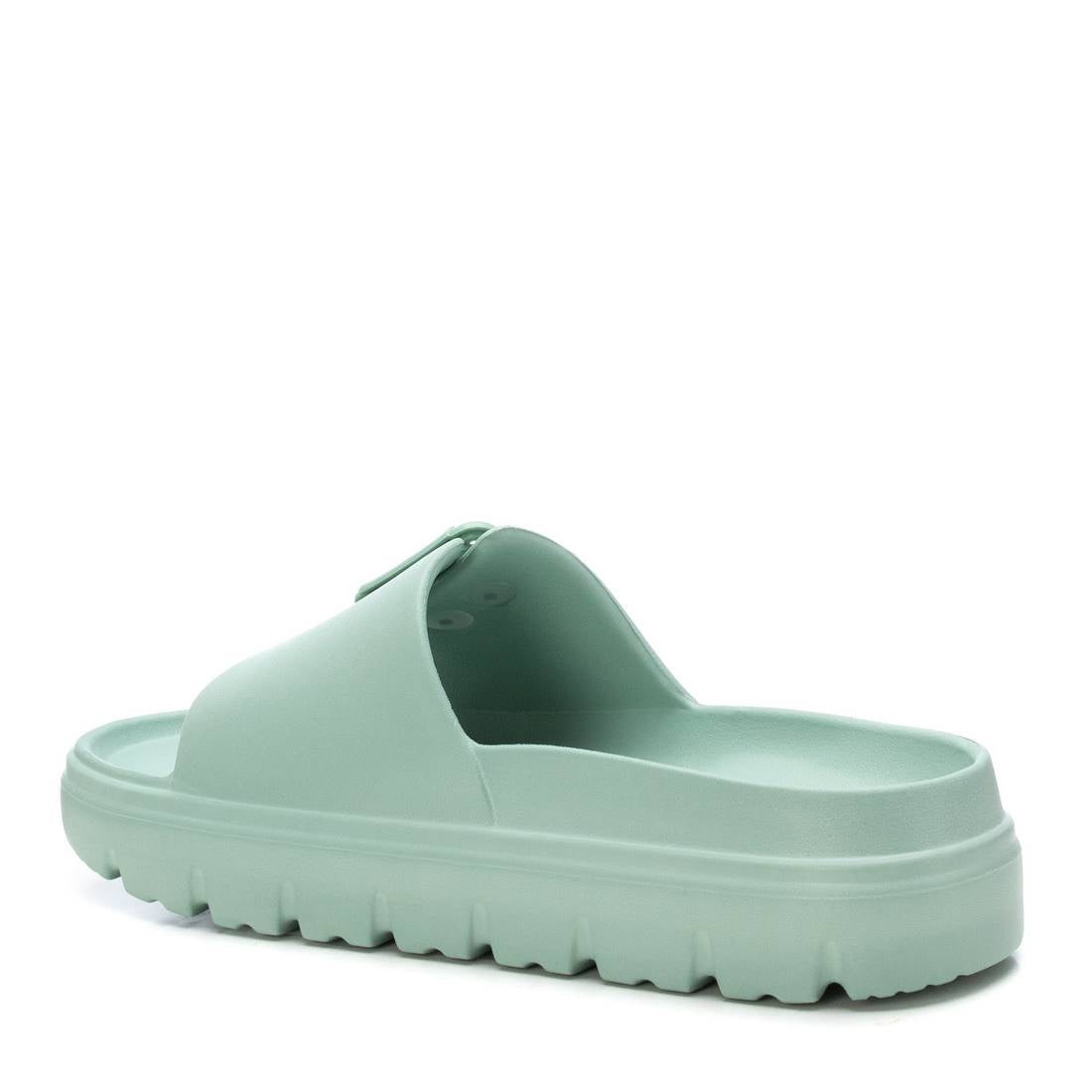 SANDALIA DE MUJER REFRESH 17283603、mySite、gtrtttuynbv