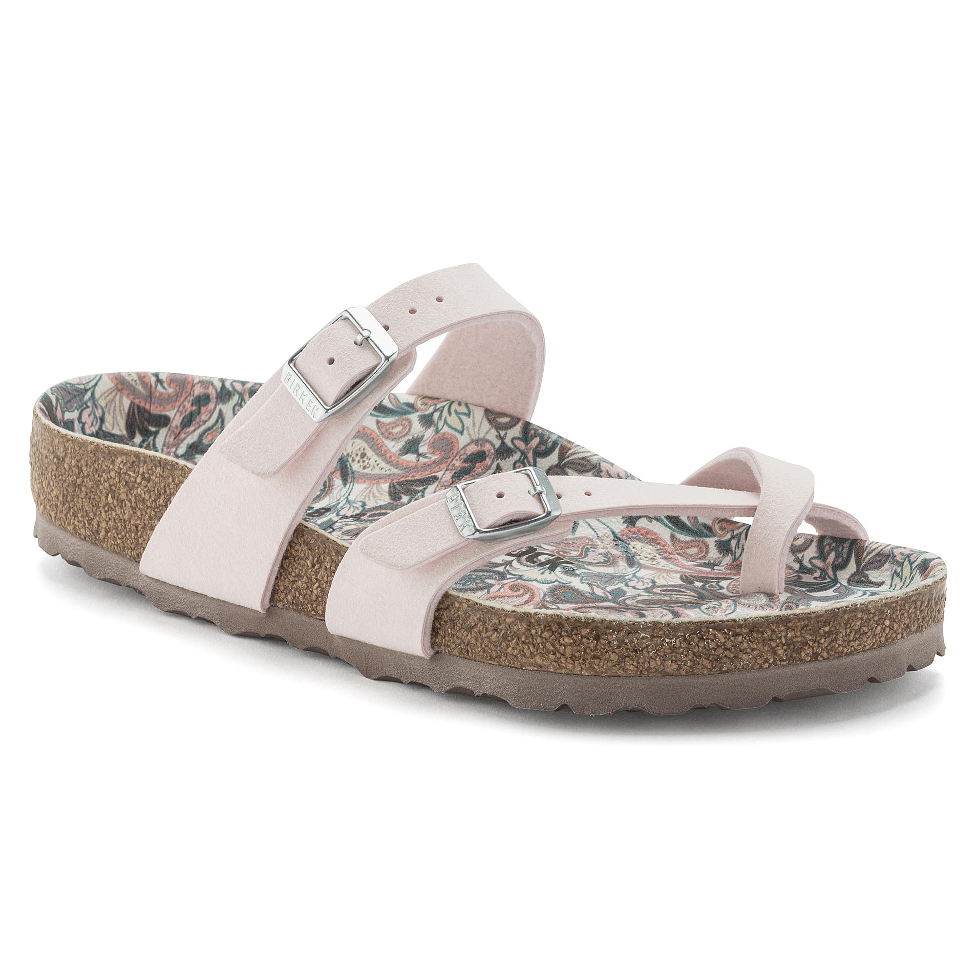 Mayari Synthetics、mySite、gtrtttuynbv