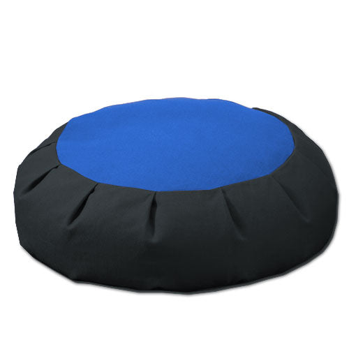 Studio Buckwheat Hull Zafu、mySite、topwebapps