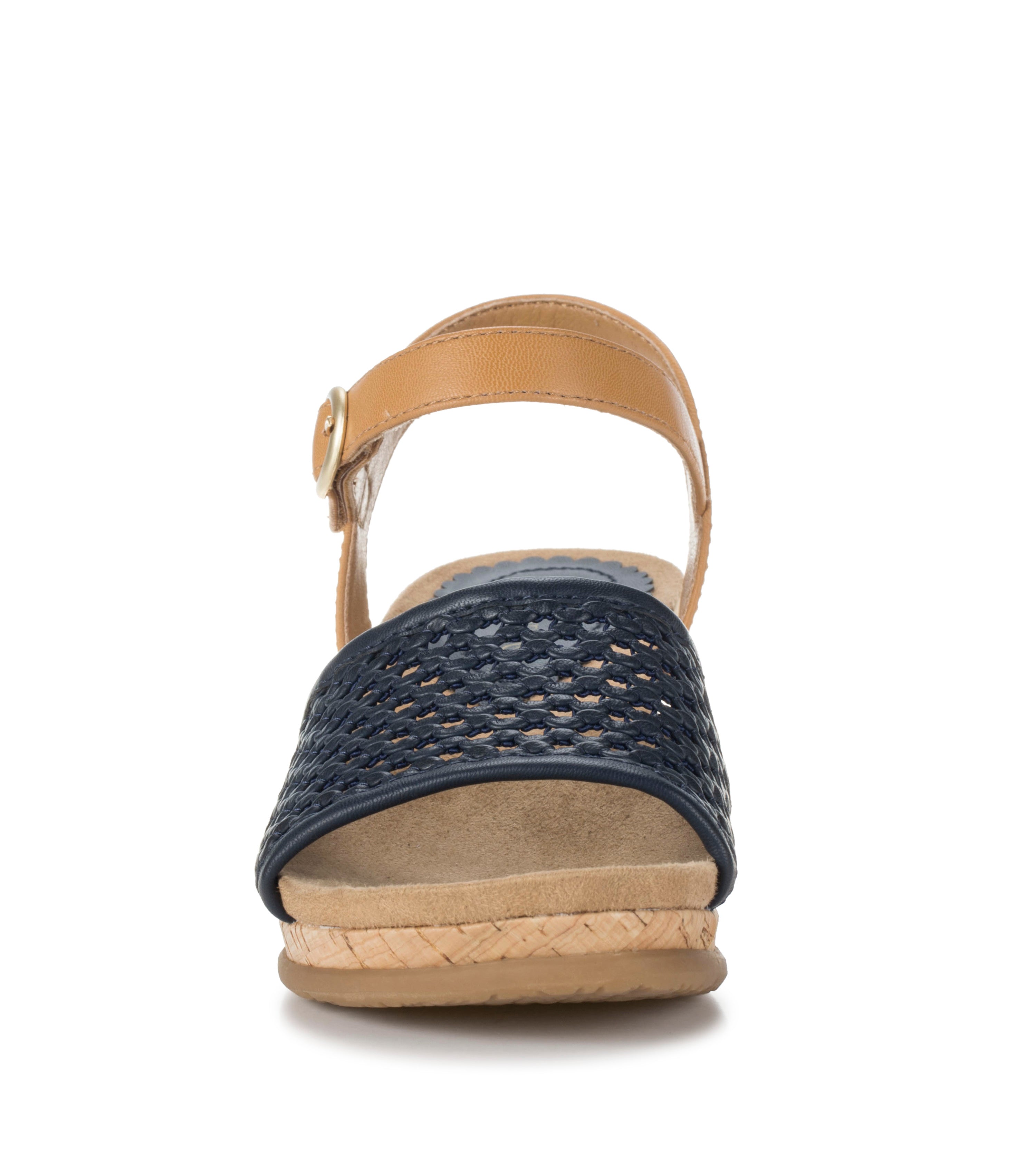  Fernelle Wedge Sandal、mySite、preschool7hills