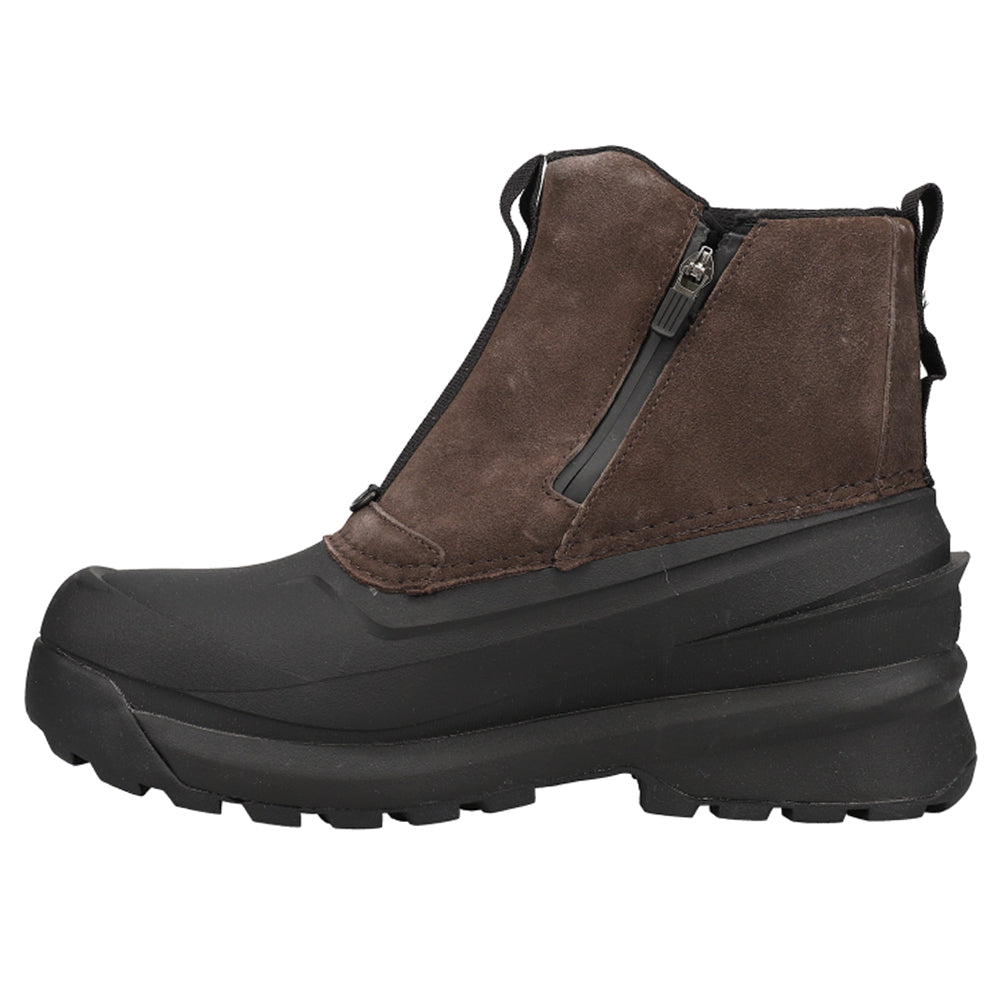 Chilkat V Round Toe Snow Boots、mySite、gtrtttuynbv