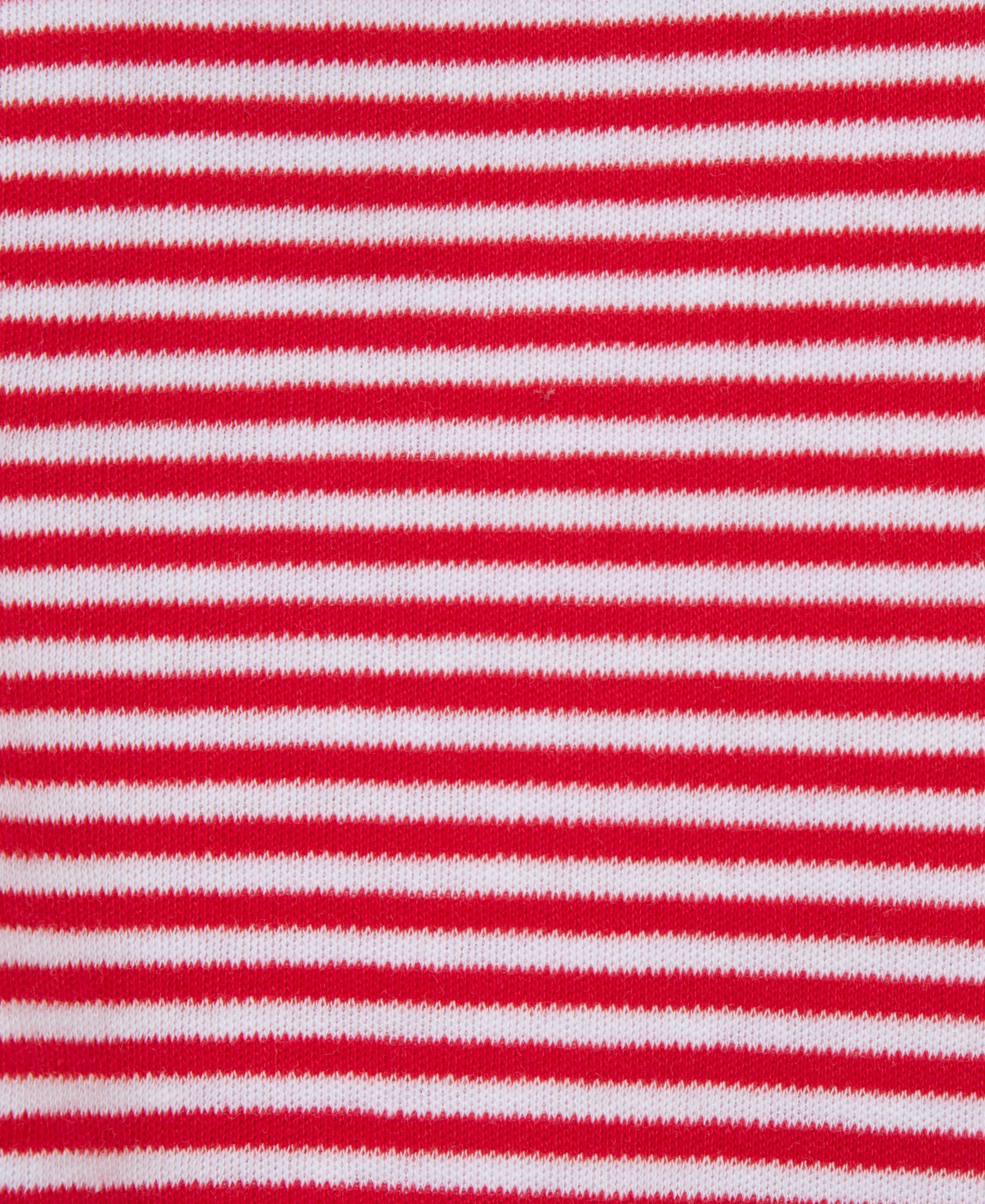  Valentine Hearts Bodysuit Set、mySite、layawaytickets