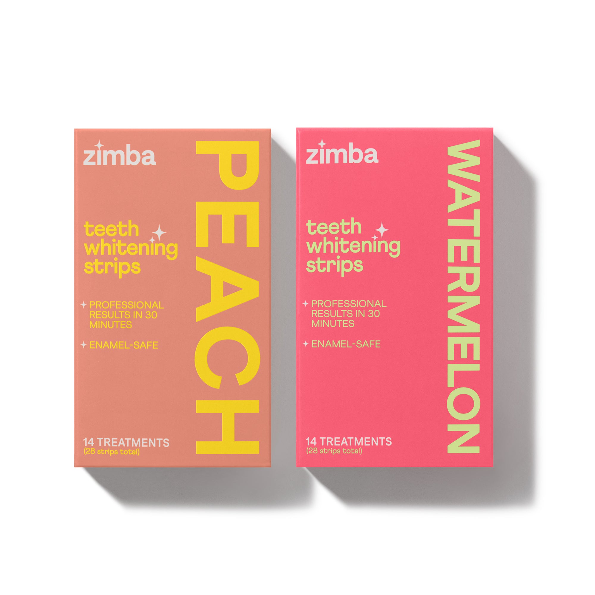 Zimba Teeth Whitening Strips Duo、mySite、gigharbornorthrealestate