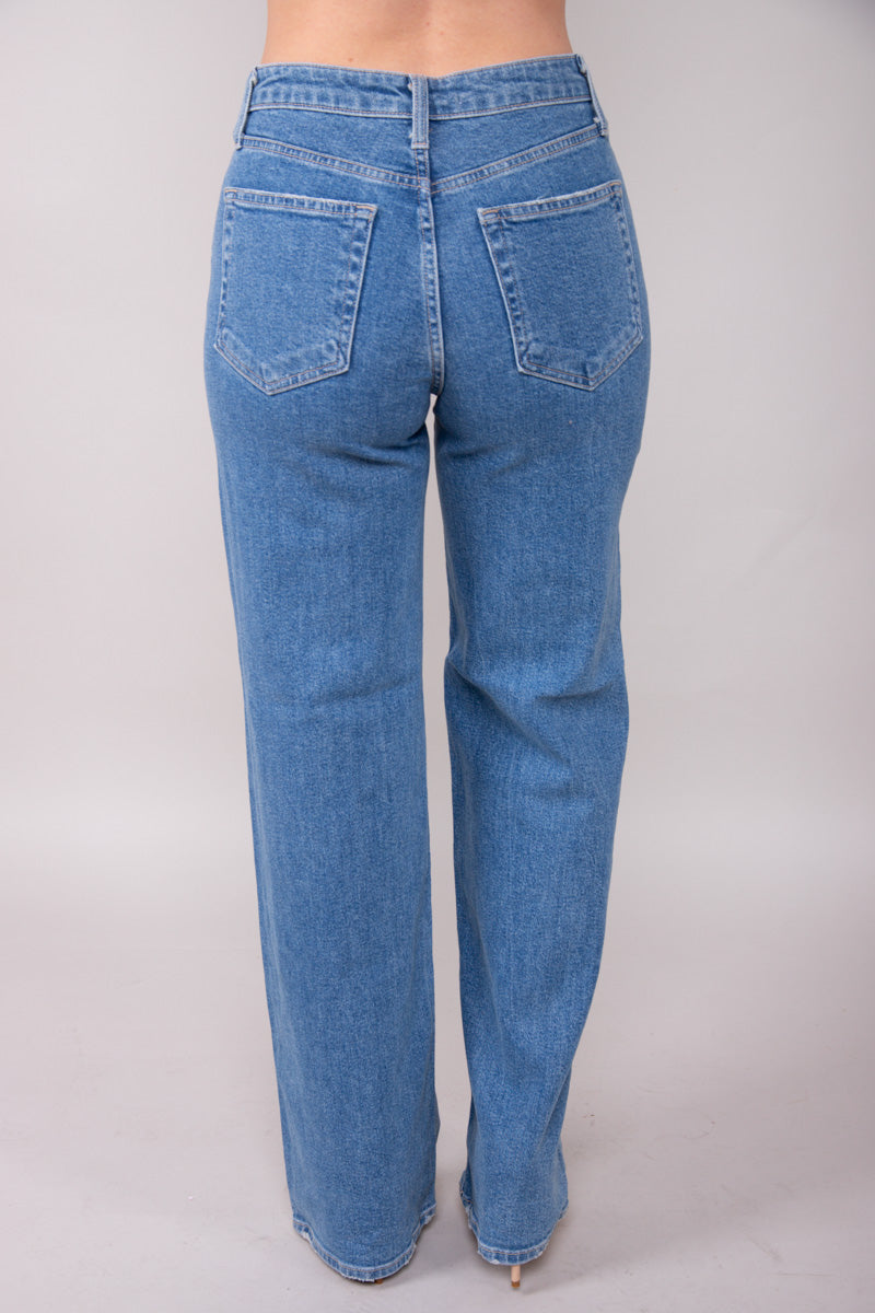 Sophie Jeans、mySite、hinf8tx79