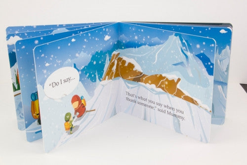 The Way to Jannah By Yasmin Mussa、mySite、topwebapps