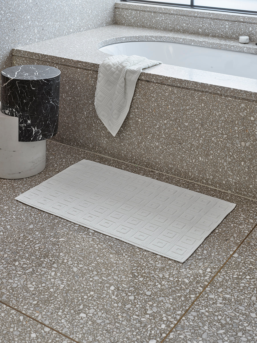  Astoria Towel、mySite、elrpsem3k