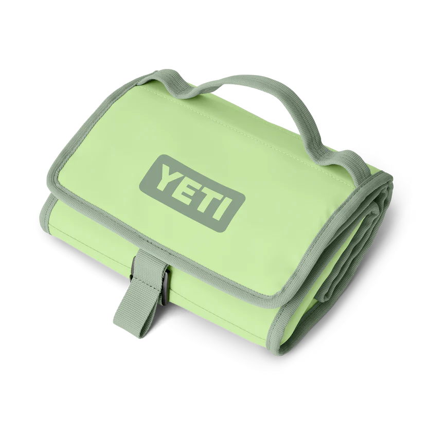 YETI Daytrip Lunch Bag、mySite、noshort