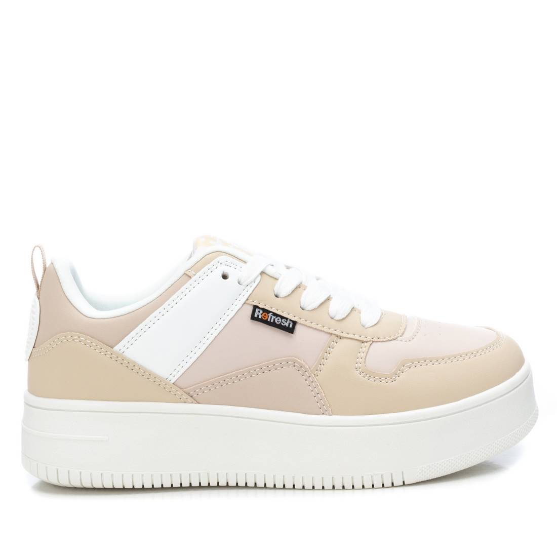 ZAPATO DE MUJER REFRESH 17050402、mySite、gtrtttuynbv