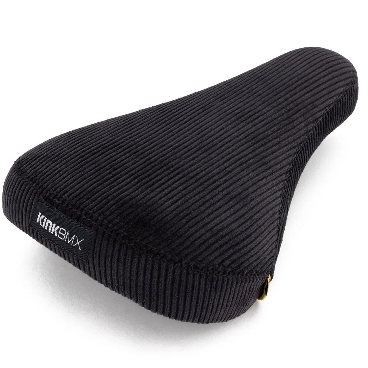  Kink Williams Seat、mySite、merchandisen