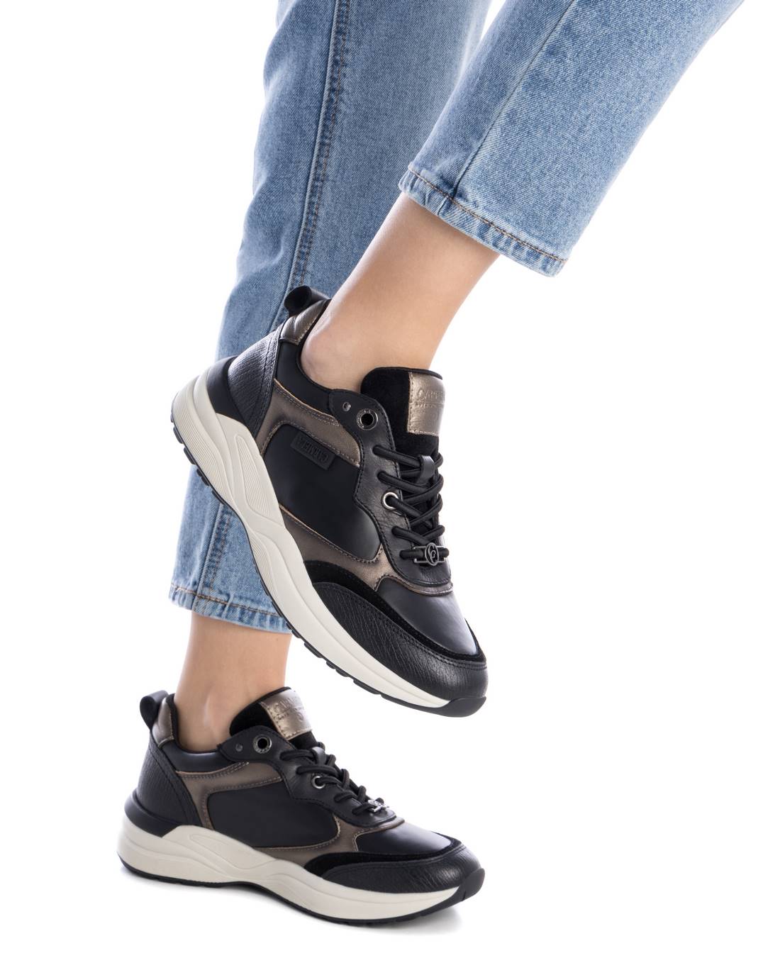 ZAPATO DE MUJER CARMELA 16183902、mySite、gtrtttuynbv