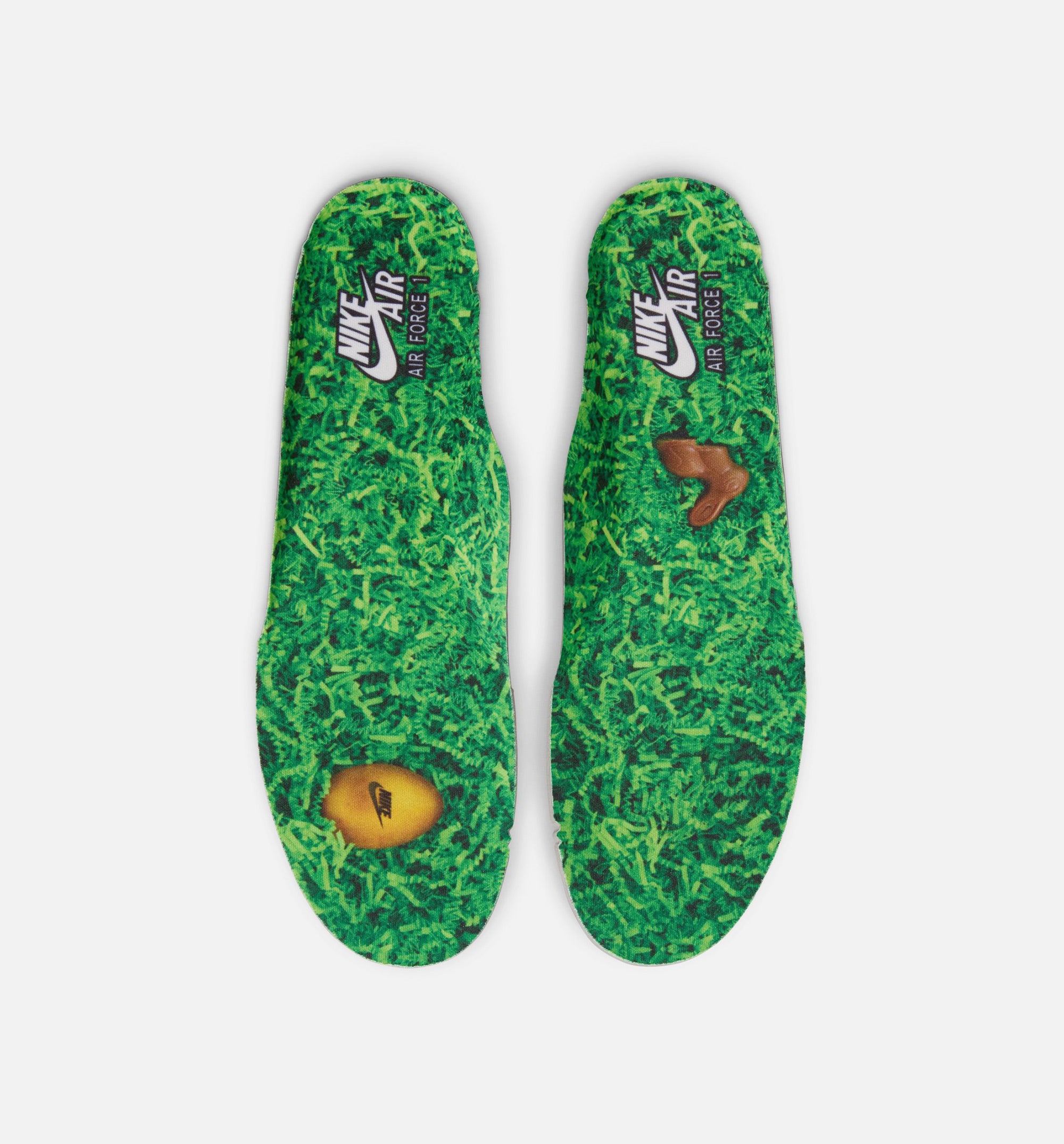 Air Force 1 Retro Sesame and White Mens Lifestyle Shoe - Summit White/Glacier Blue/Mint Foam、mySite、dreamappss