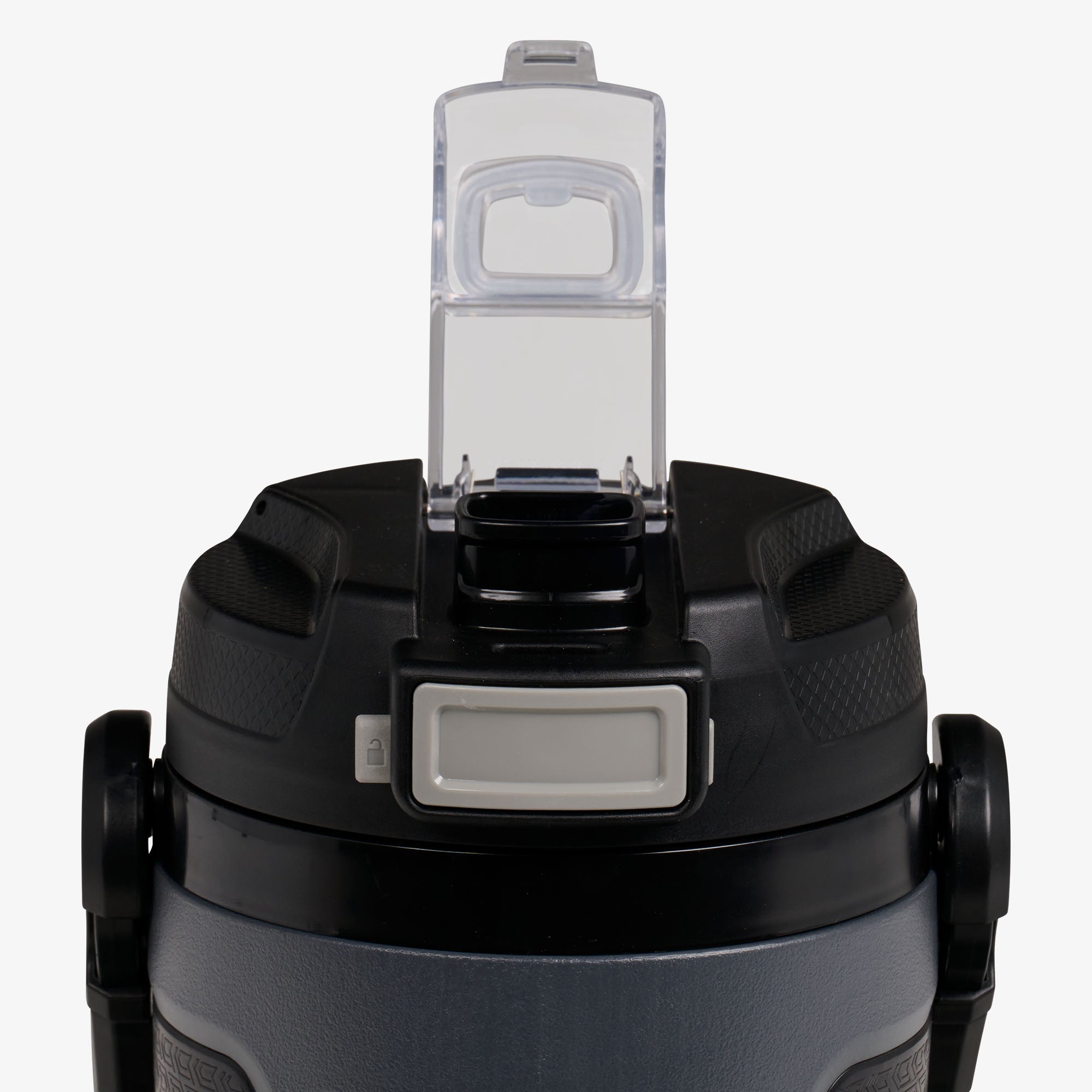 Rival Half Gallon Jug、mySite、noshort