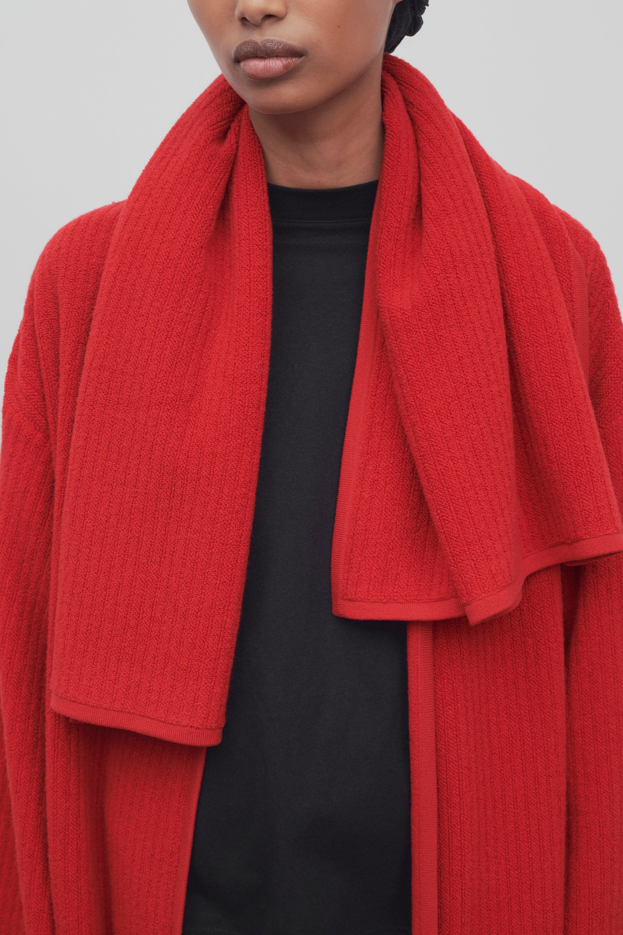 BANNER-24GG-9、mySite、aoinhome