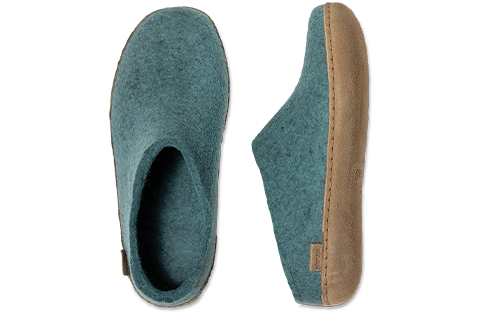  glerups Slip-on North Sea、mySite、preschool7hills