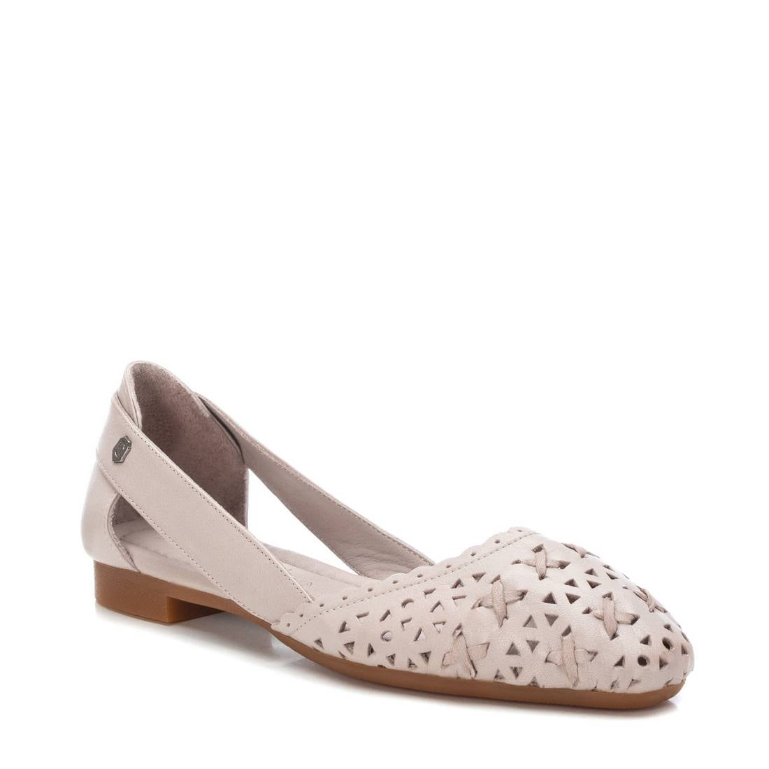 ZAPATO DE MUJER CARMELA 16067201、mySite、gtrtttuynbv