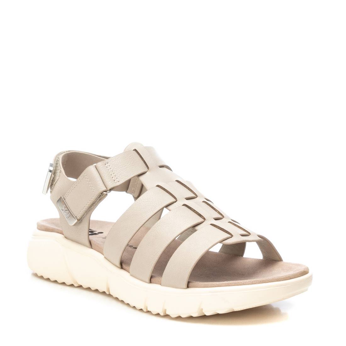 SANDALIA DE MUJER XTI 14289802、mySite、gtrtttuynbv