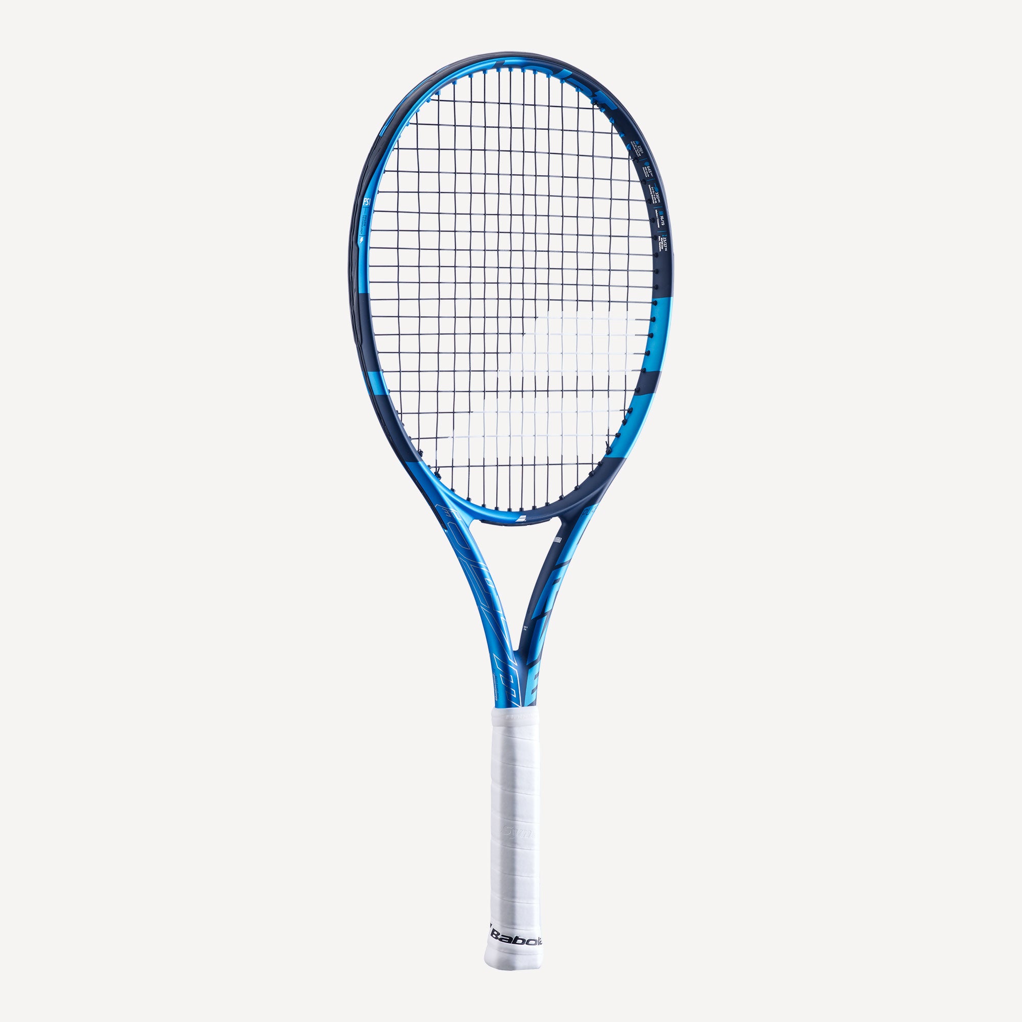 Babolat Pure Drive Lite Tennis Racket�