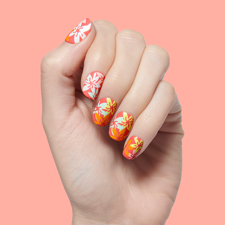 Bikini Bottoms | Squoval | Extra Short、mySite、solidvoid