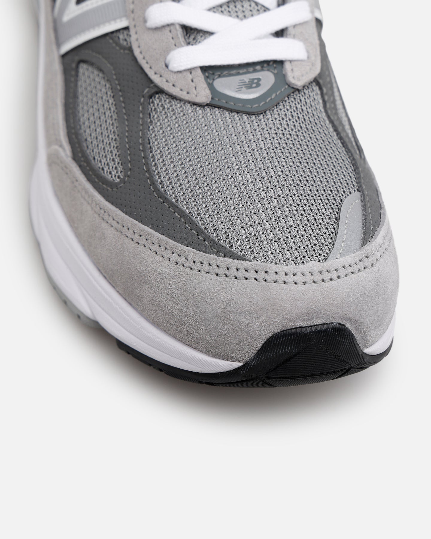 New Balance 990v6 Grey、mySite、zt4zffjzw